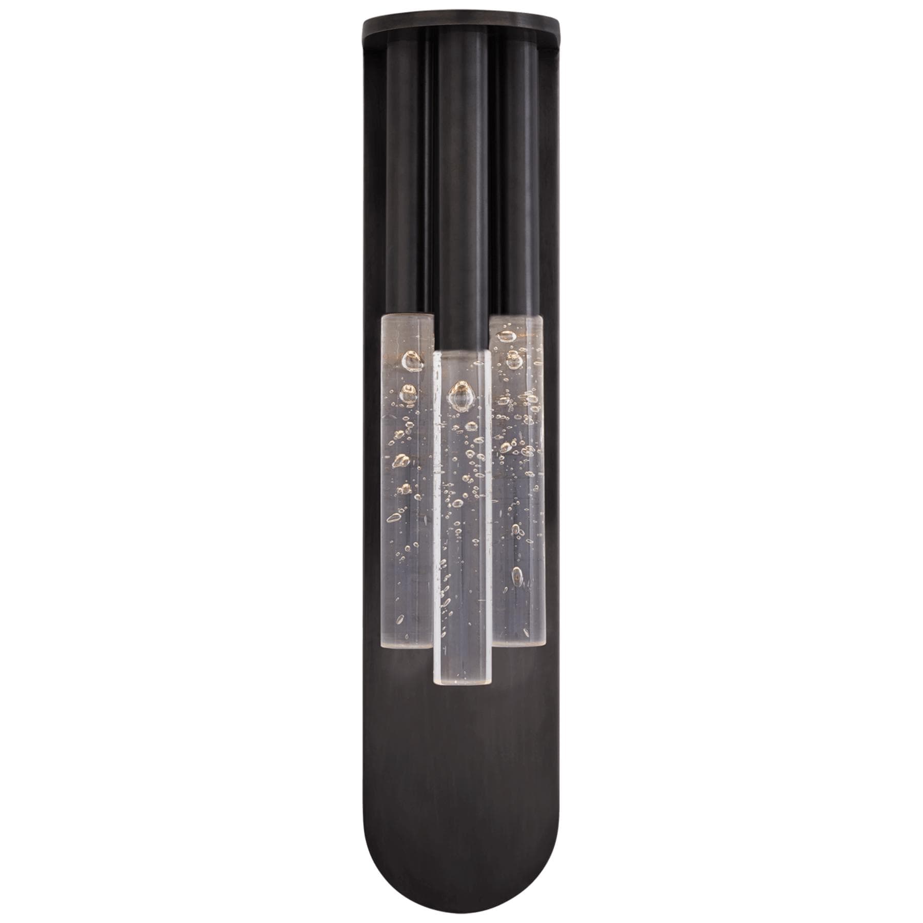 Rousseau Medium Multi-Drop