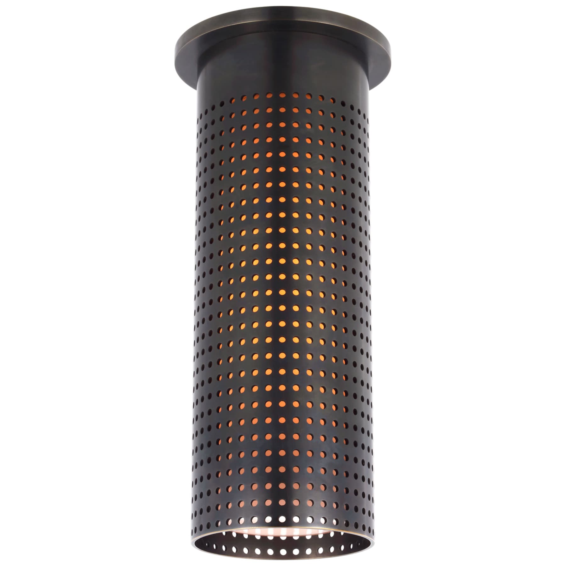 Precision Tall Monopoint