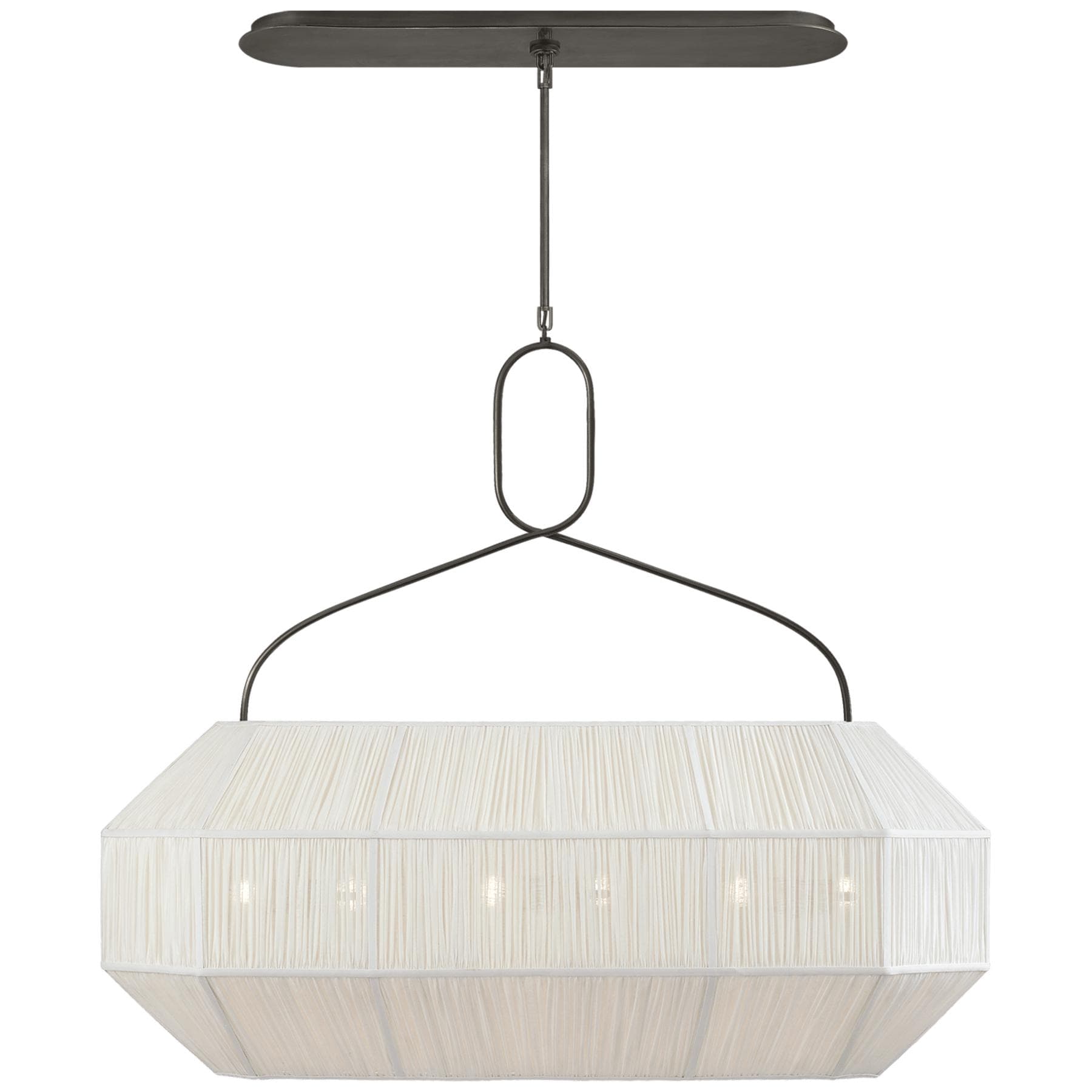 Forza Medium Gathered