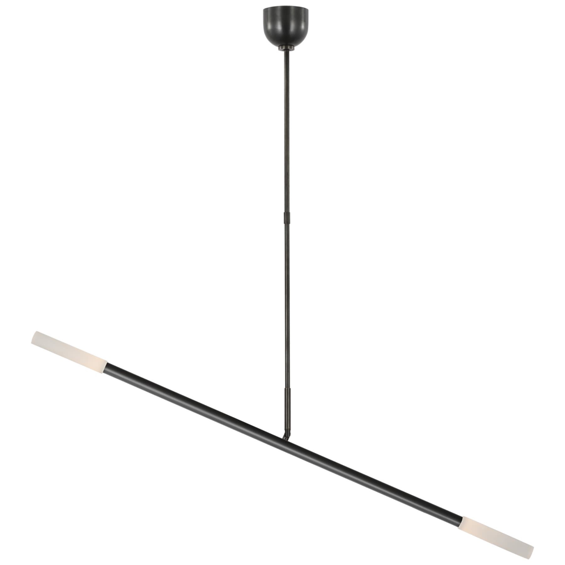 Rousseau Large Articulating