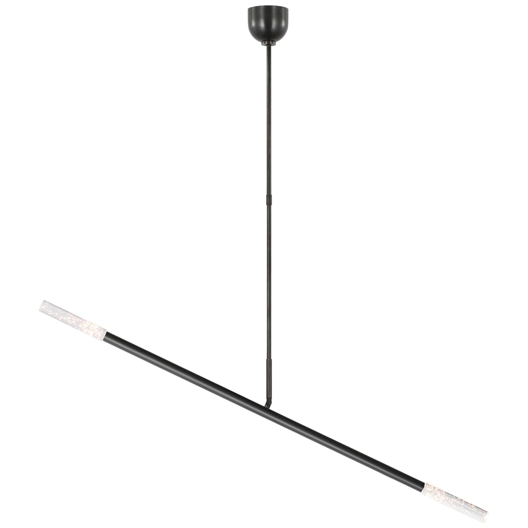 Rousseau Large Articulating