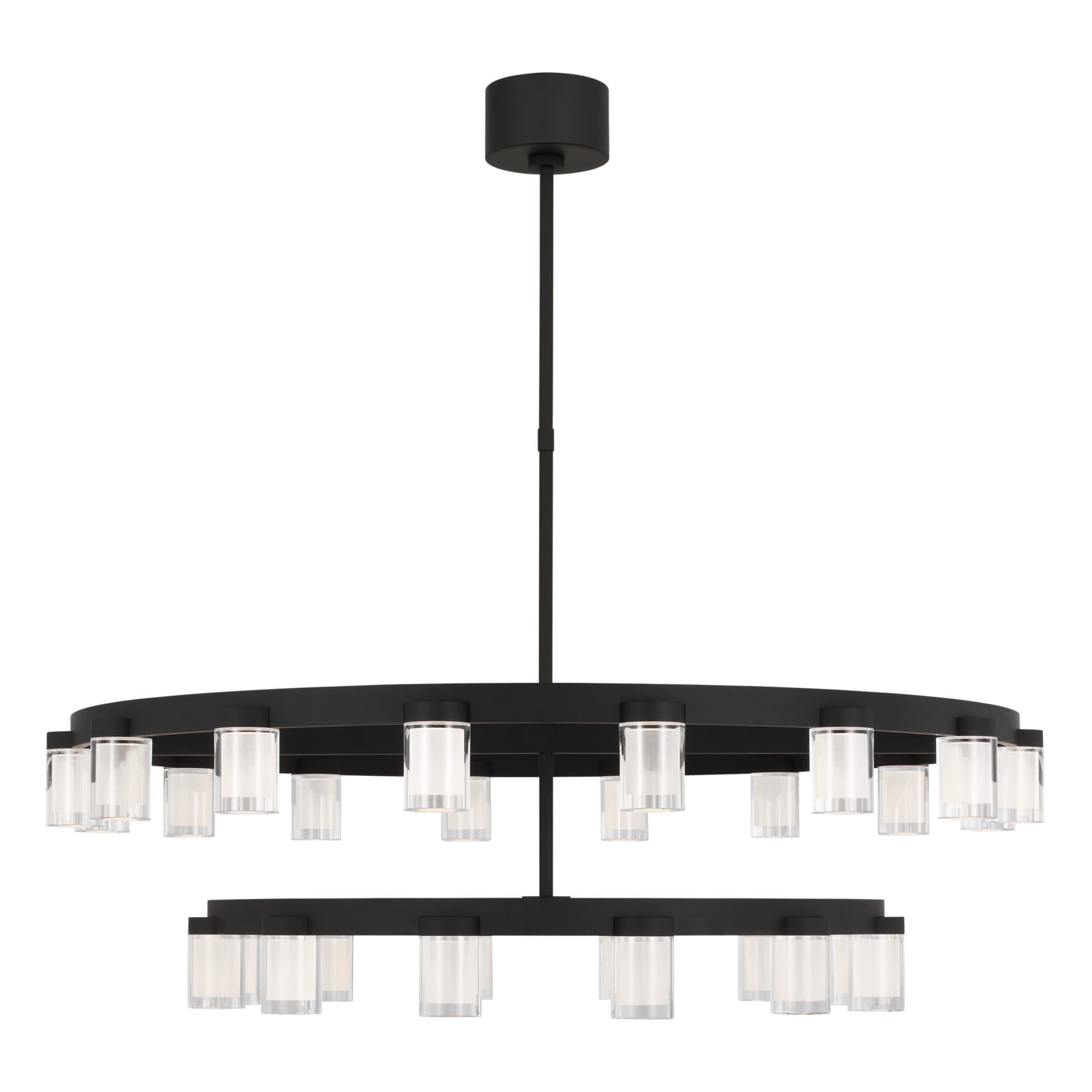 Esfera Two Tier X-Large