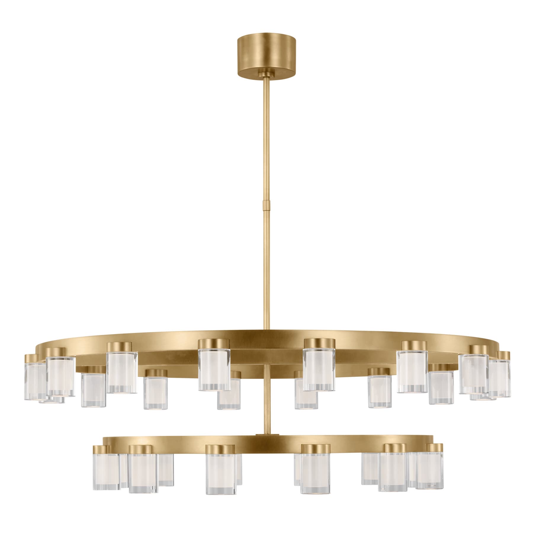 Esfera Two Tier X-Large