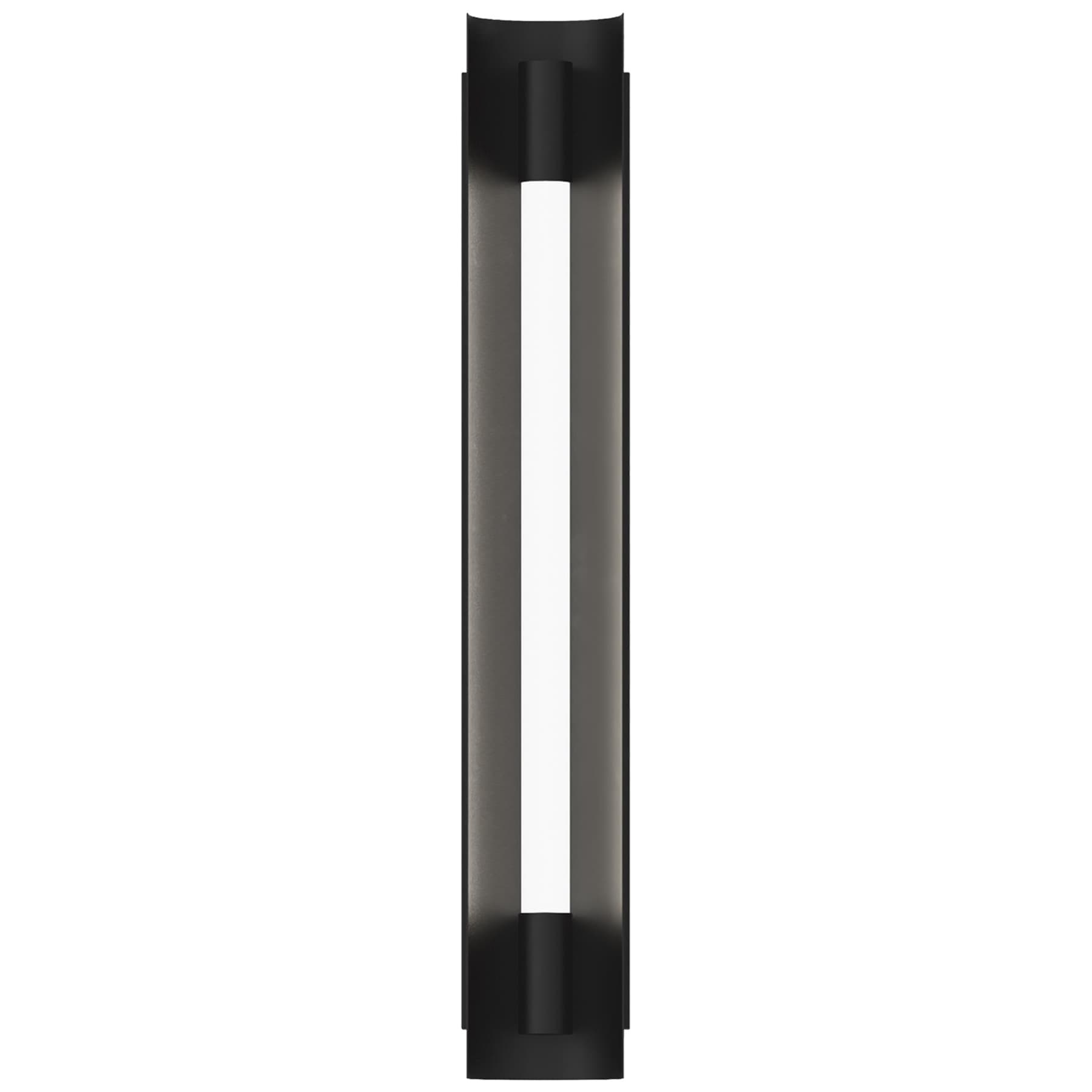 Carson Medium Vanity