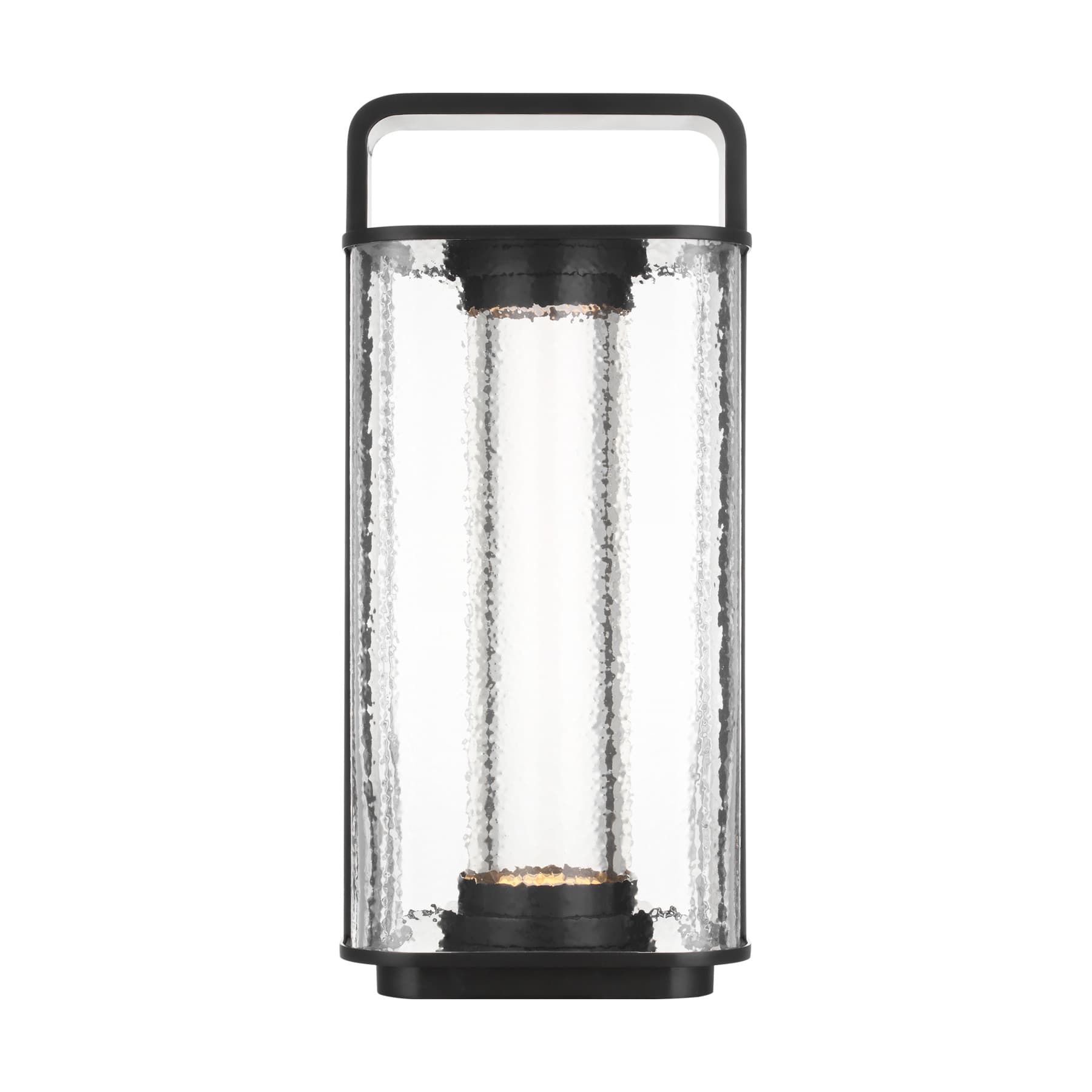 Flacara 15 Lantern