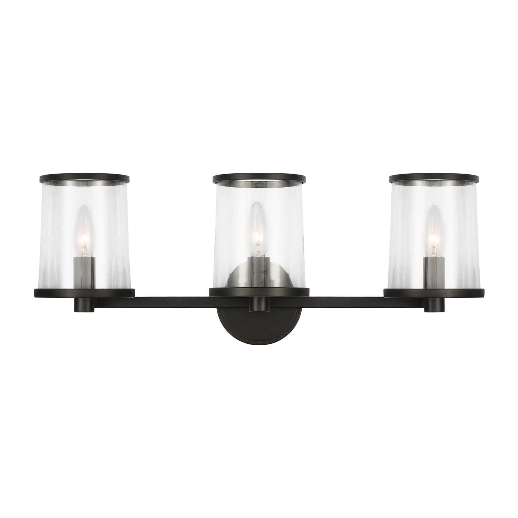 Reynolds Large Vanity