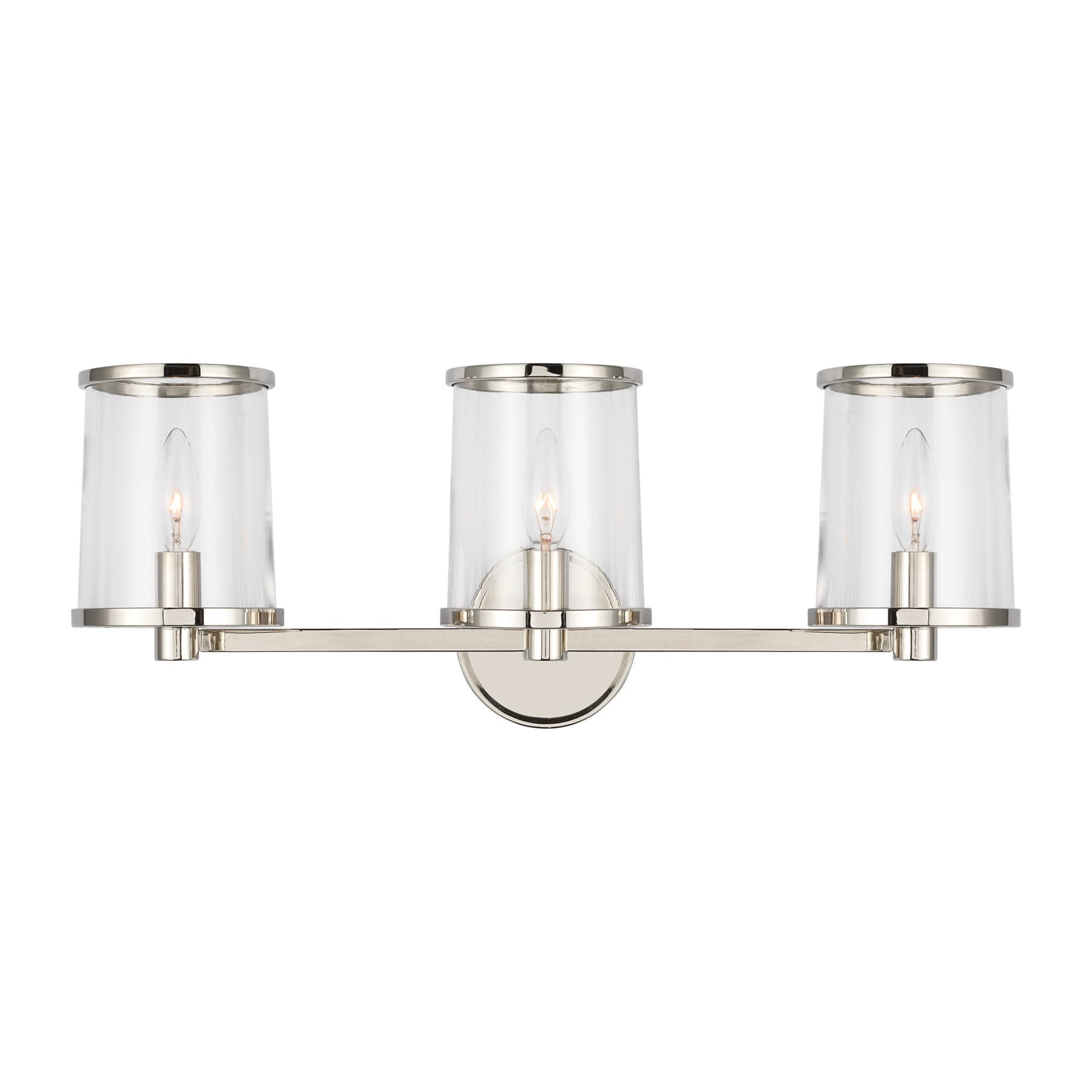 Reynolds Large Vanity