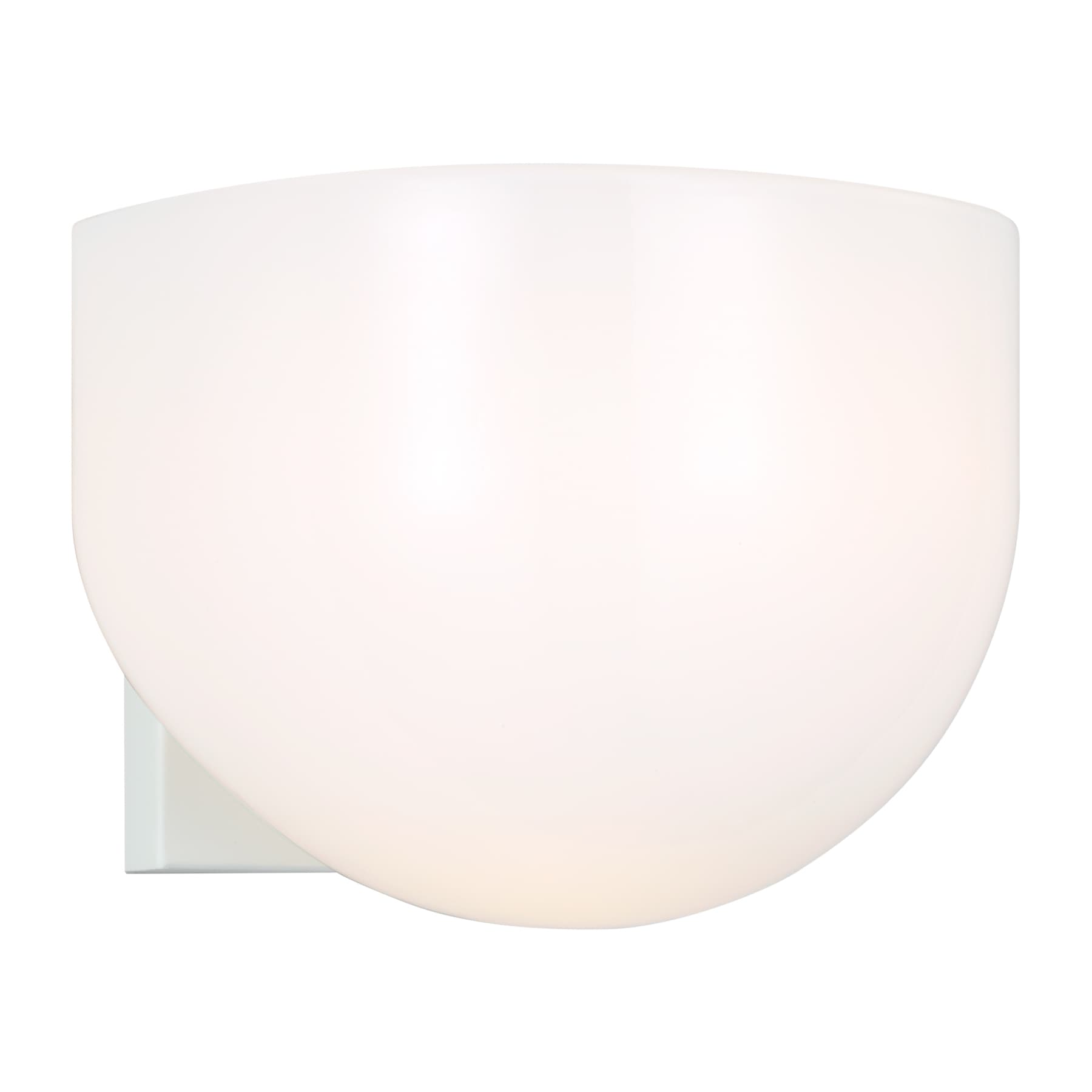 Cheverny Small Vanity