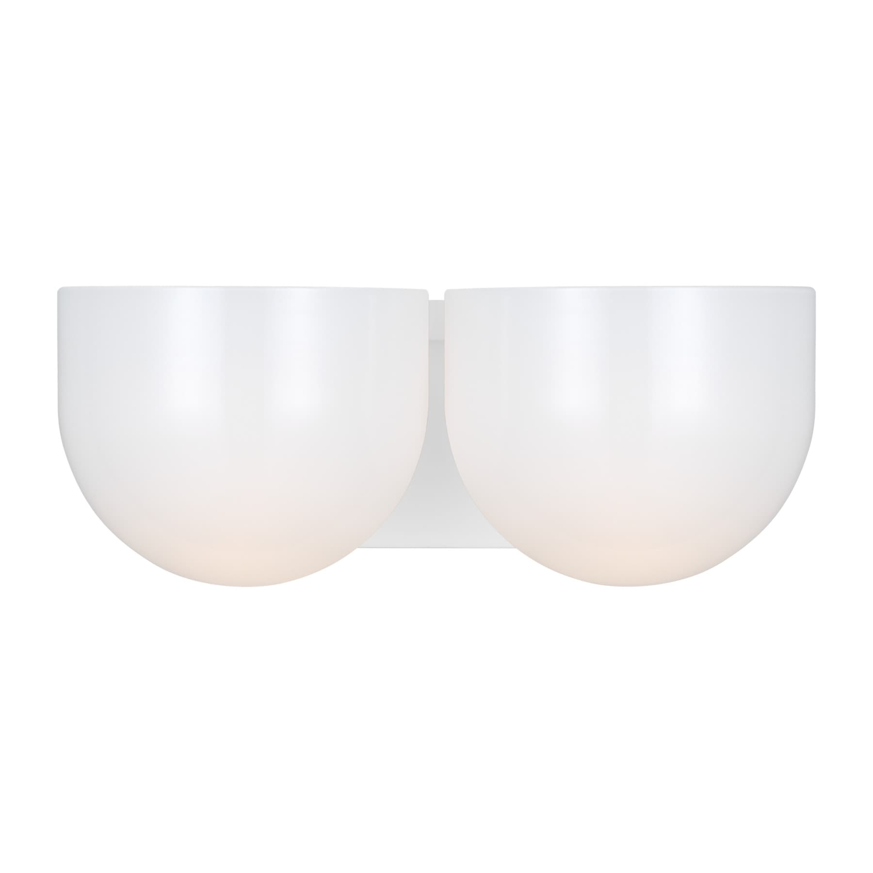 Cheverny Medium Vanity