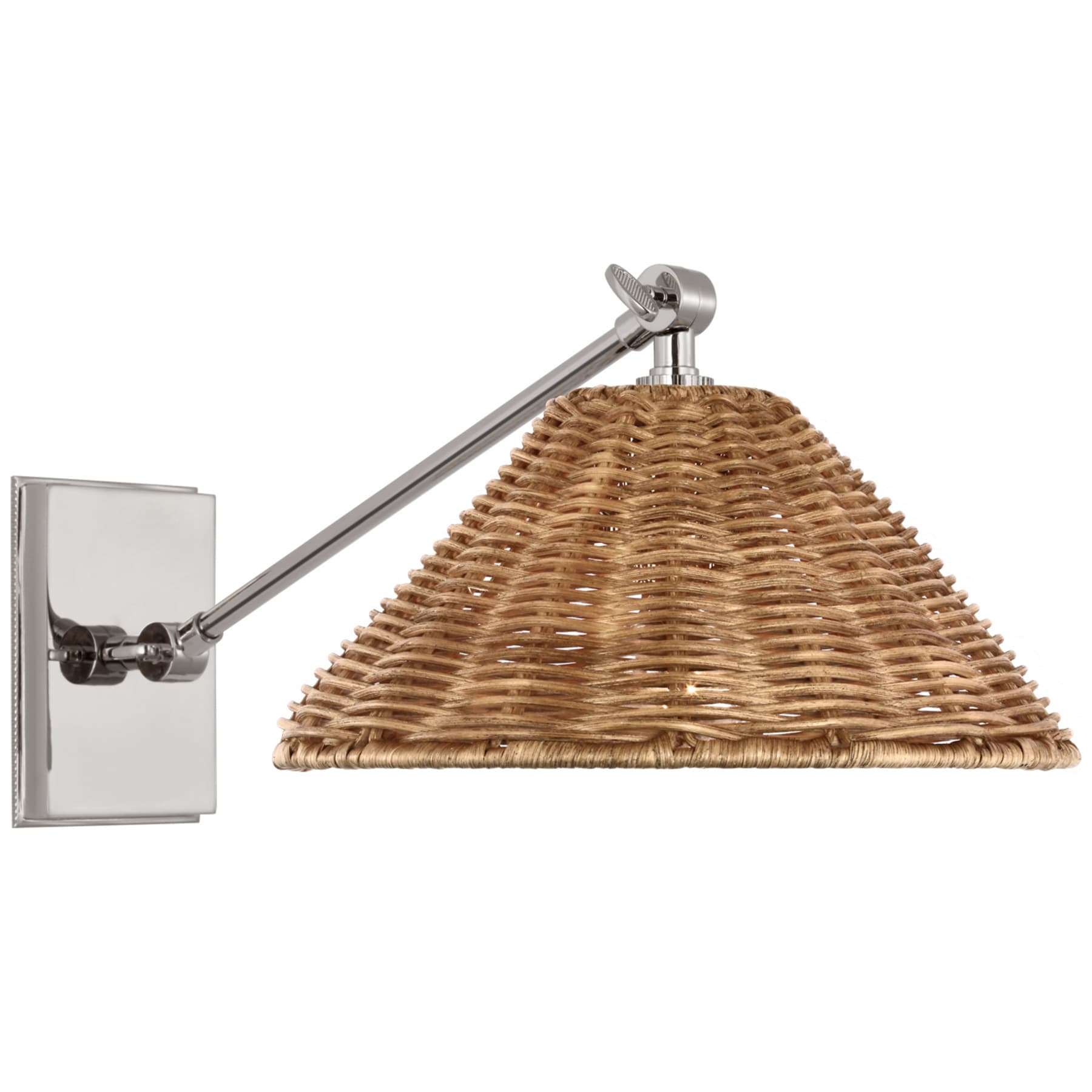 Wimberley Single Library