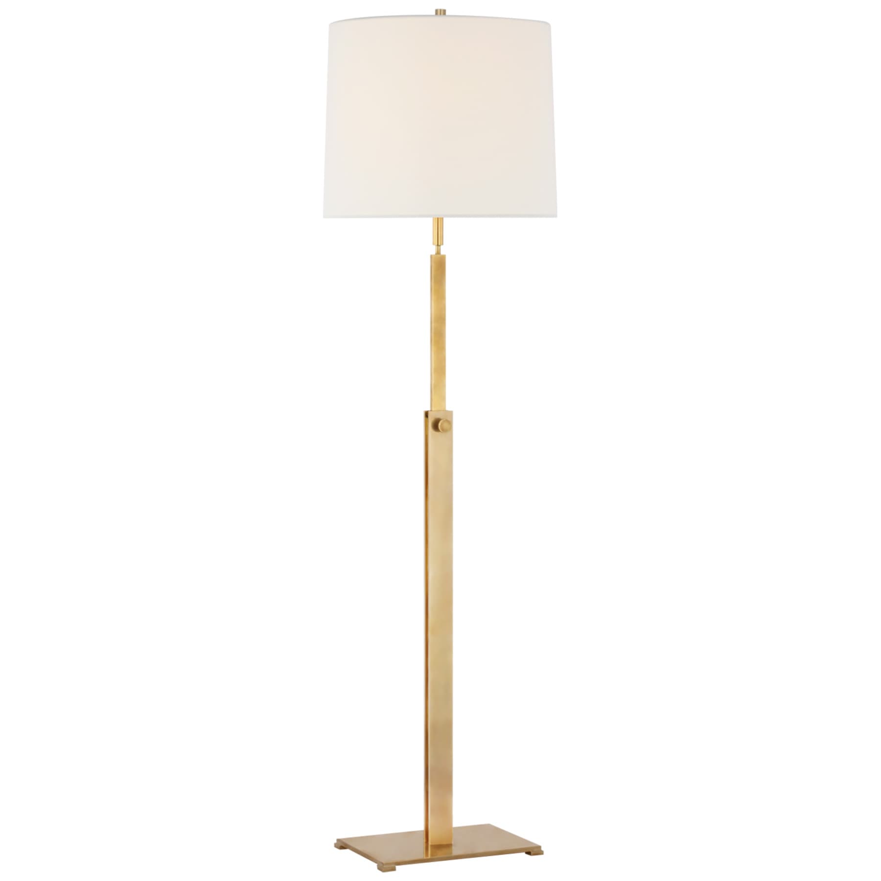 Cadmus Medium Adjustable