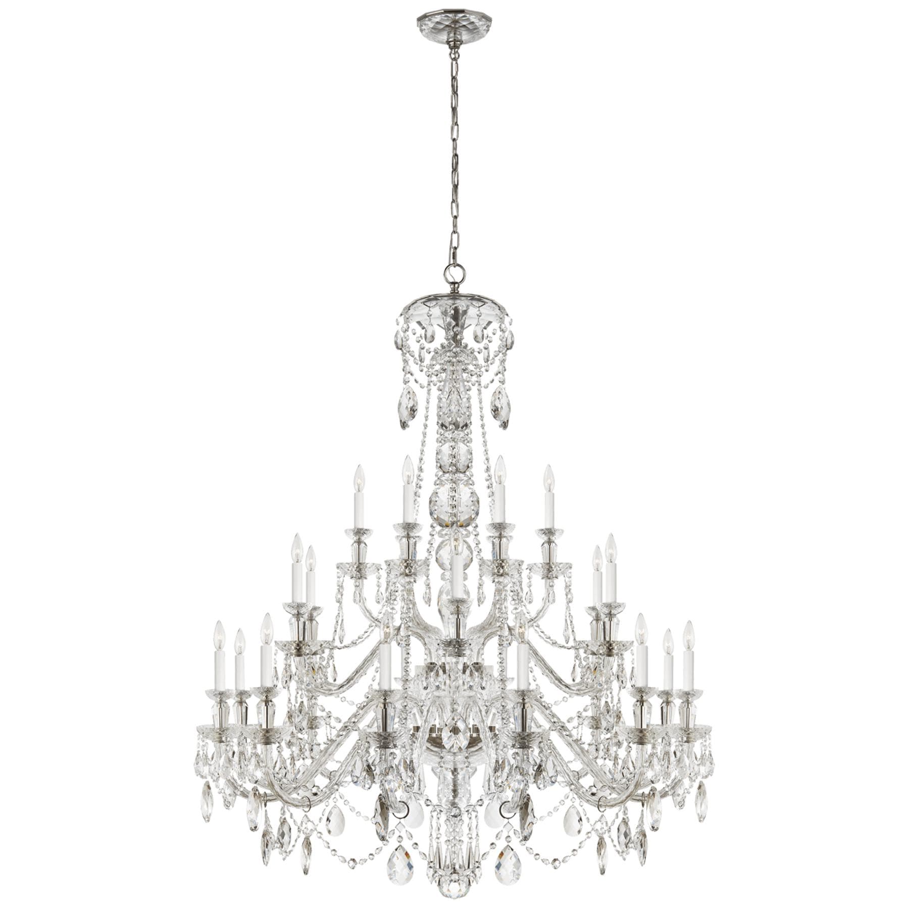 Daniela Twenty Four-