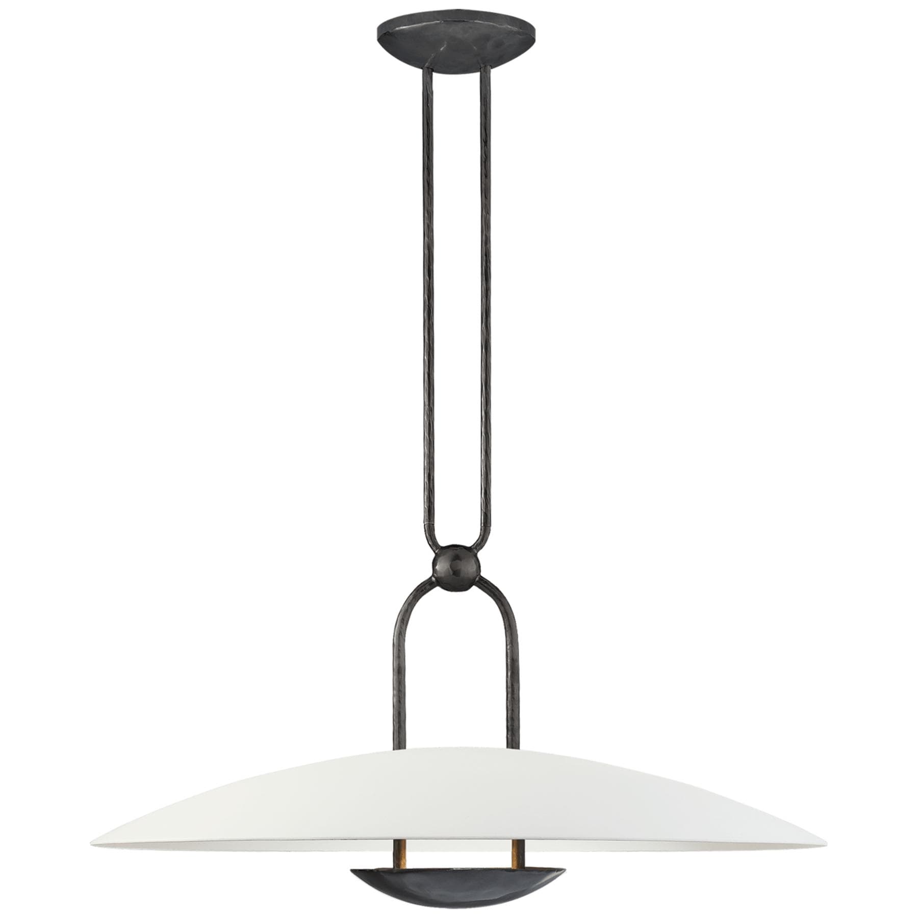  Cara Medium Sculpted