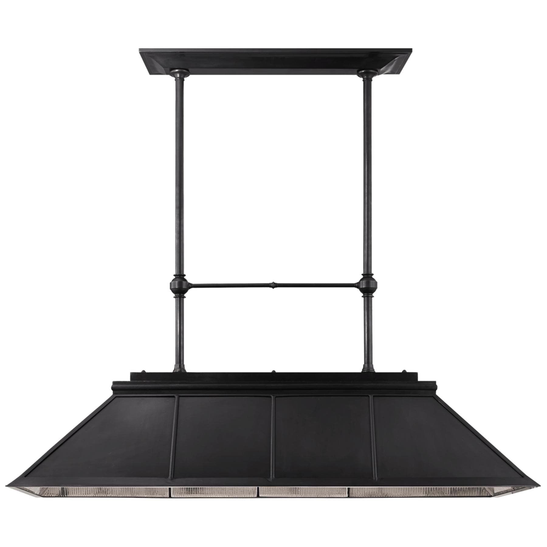 Rivington Large Billiard