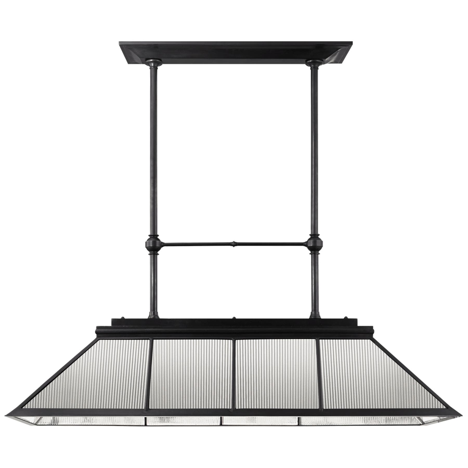 Rivington Large Billiard