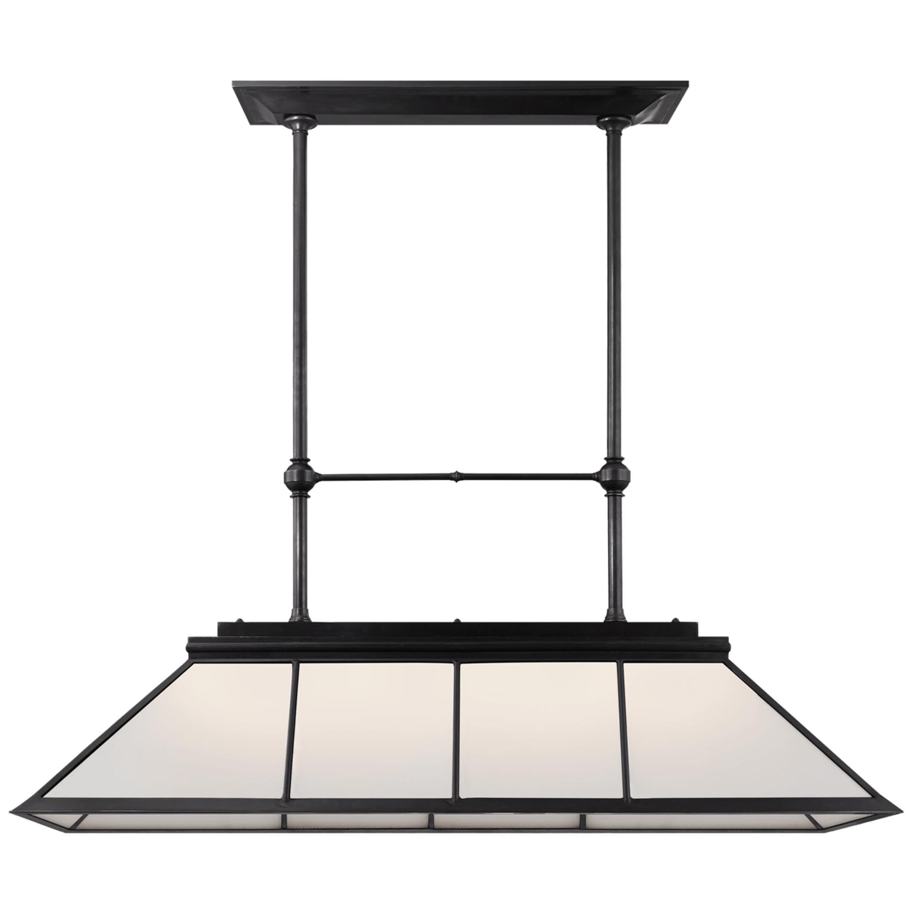 Rivington Large Billiard