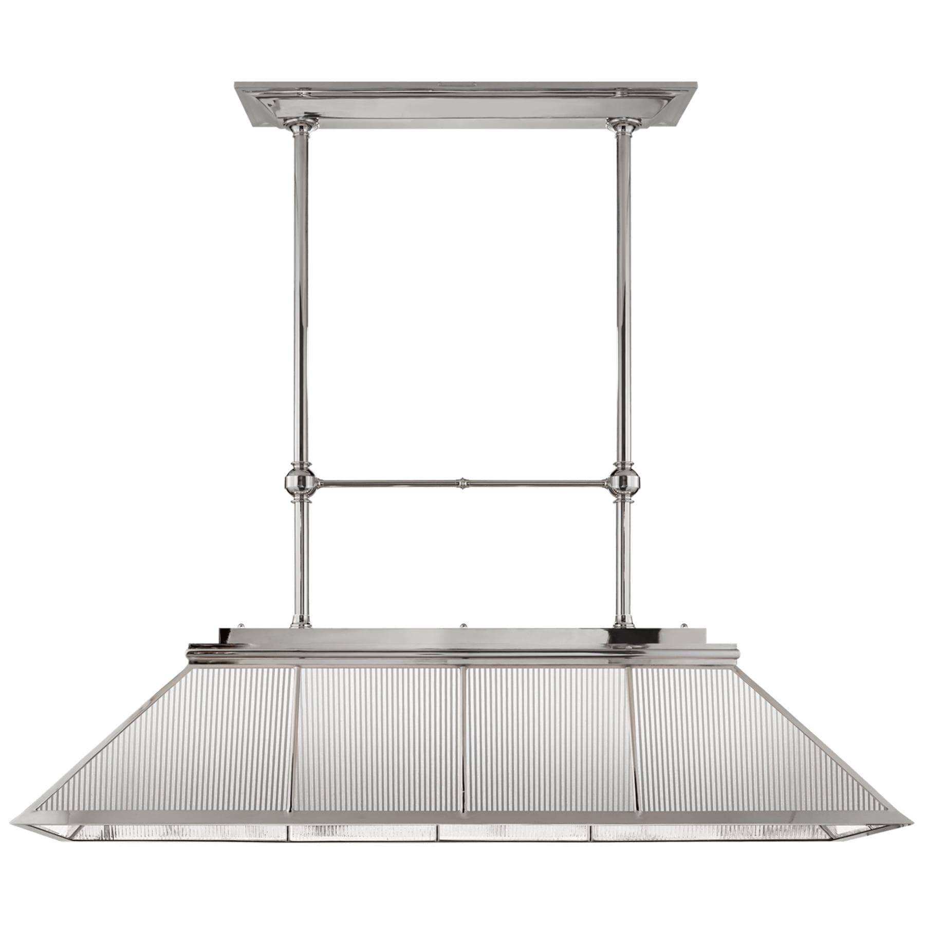 Rivington Large Billiard