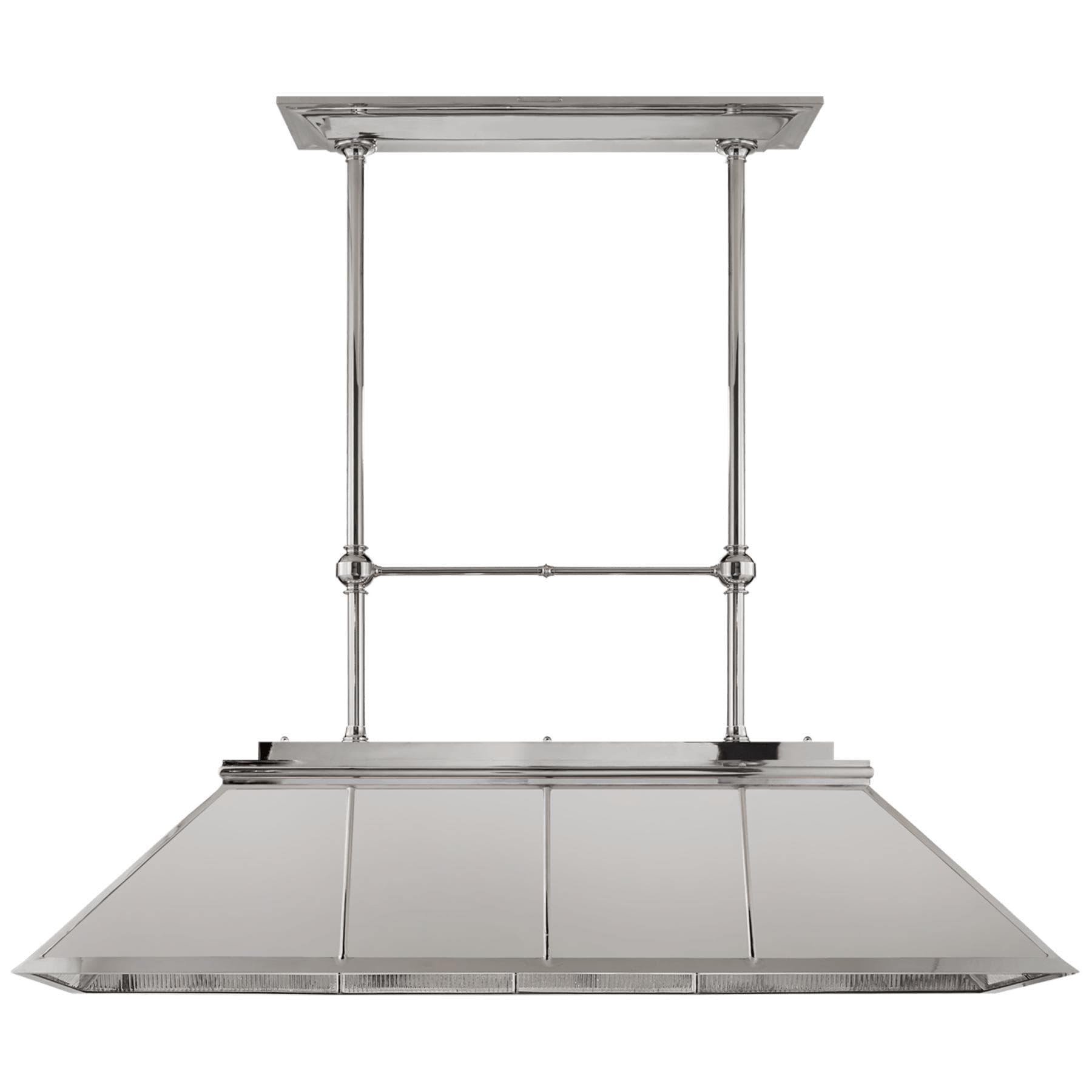 Rivington Large Billiard