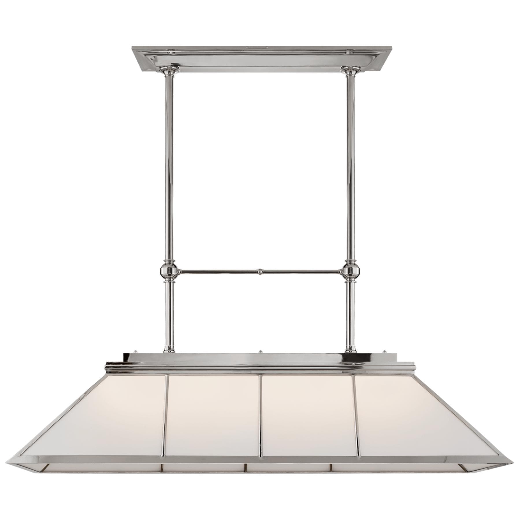 Rivington Large Billiard