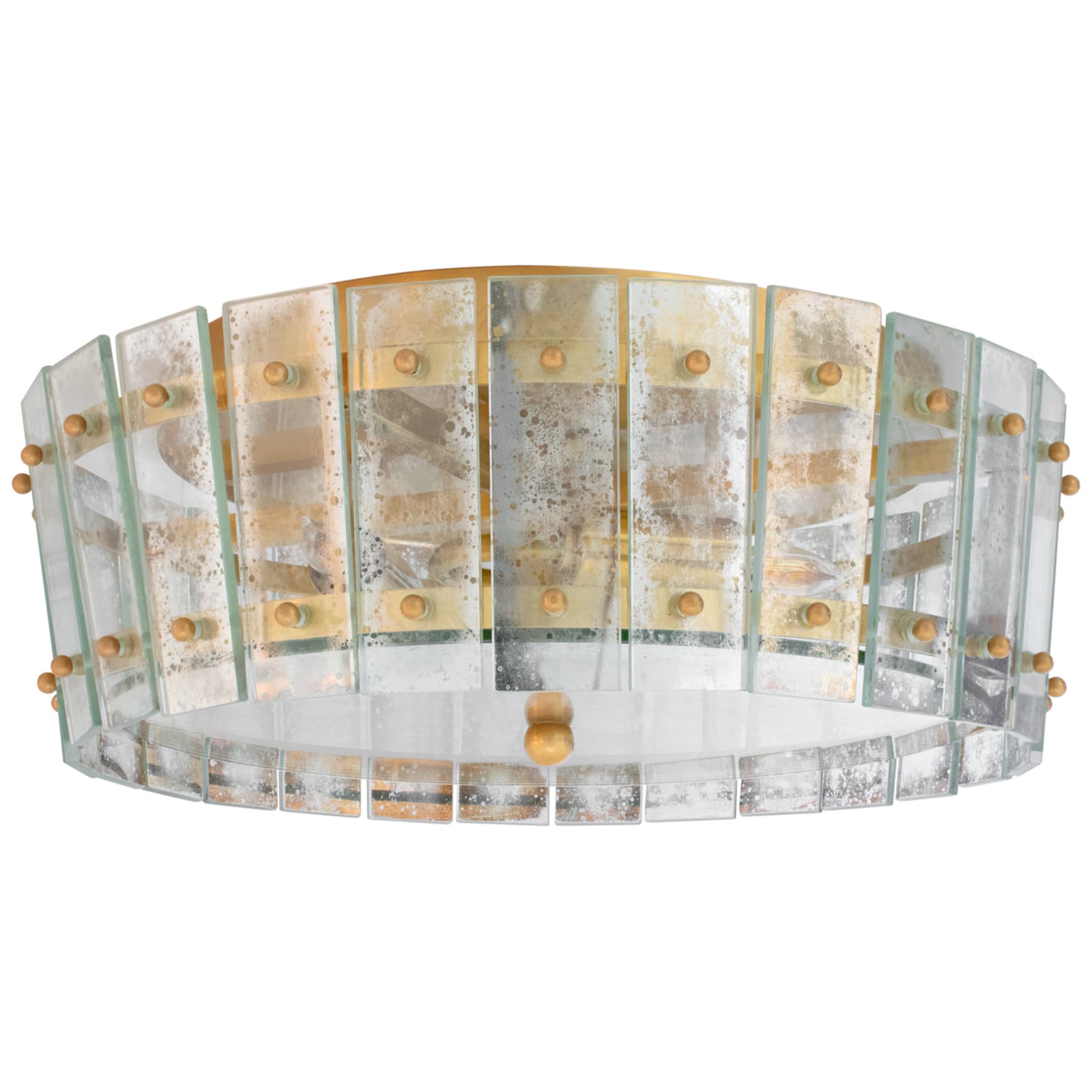 Cadence Medium Single-Tier