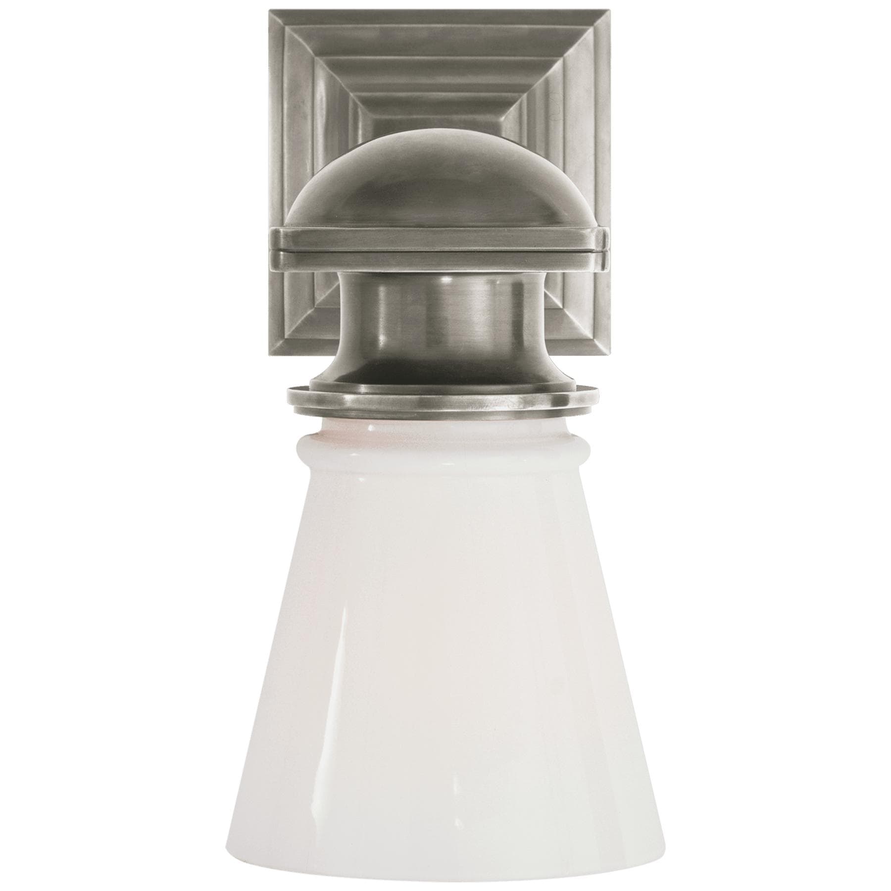 New York Subway Single