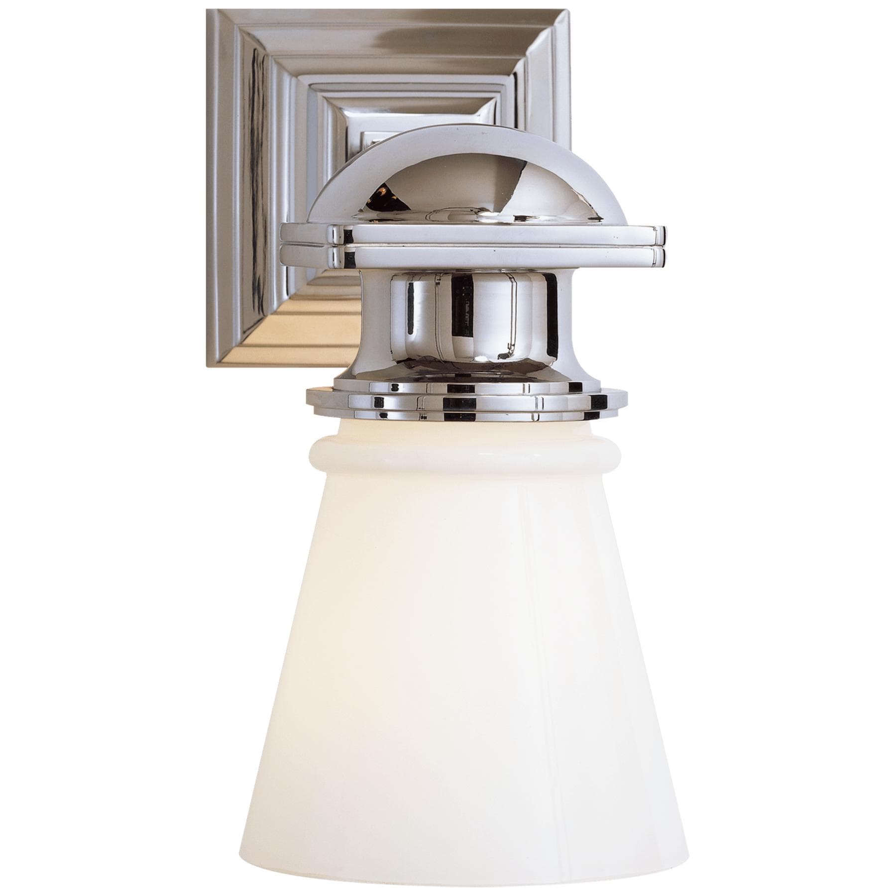 New York Subway Single