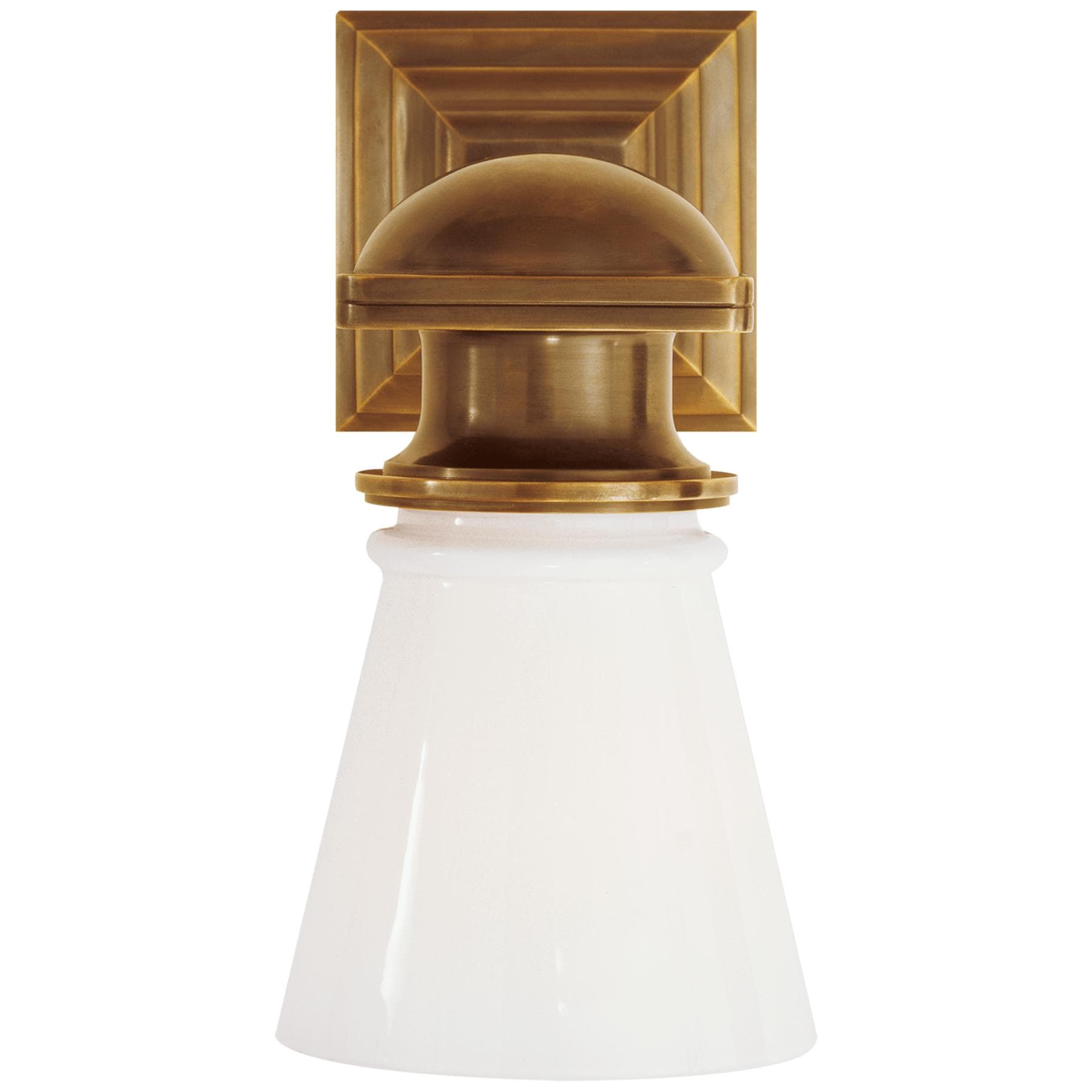 New York Subway Single