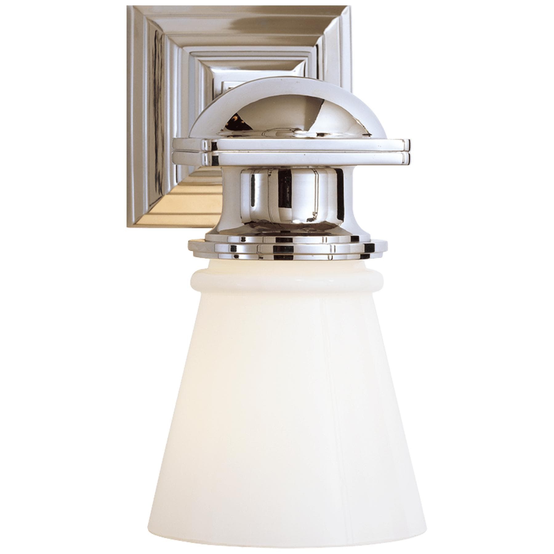 New York Subway Single