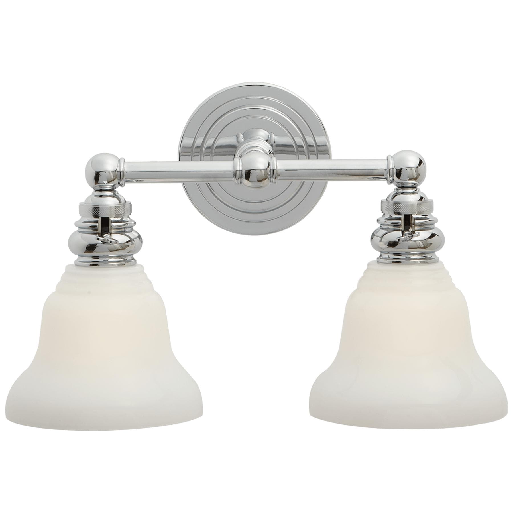 Boston Functional Double