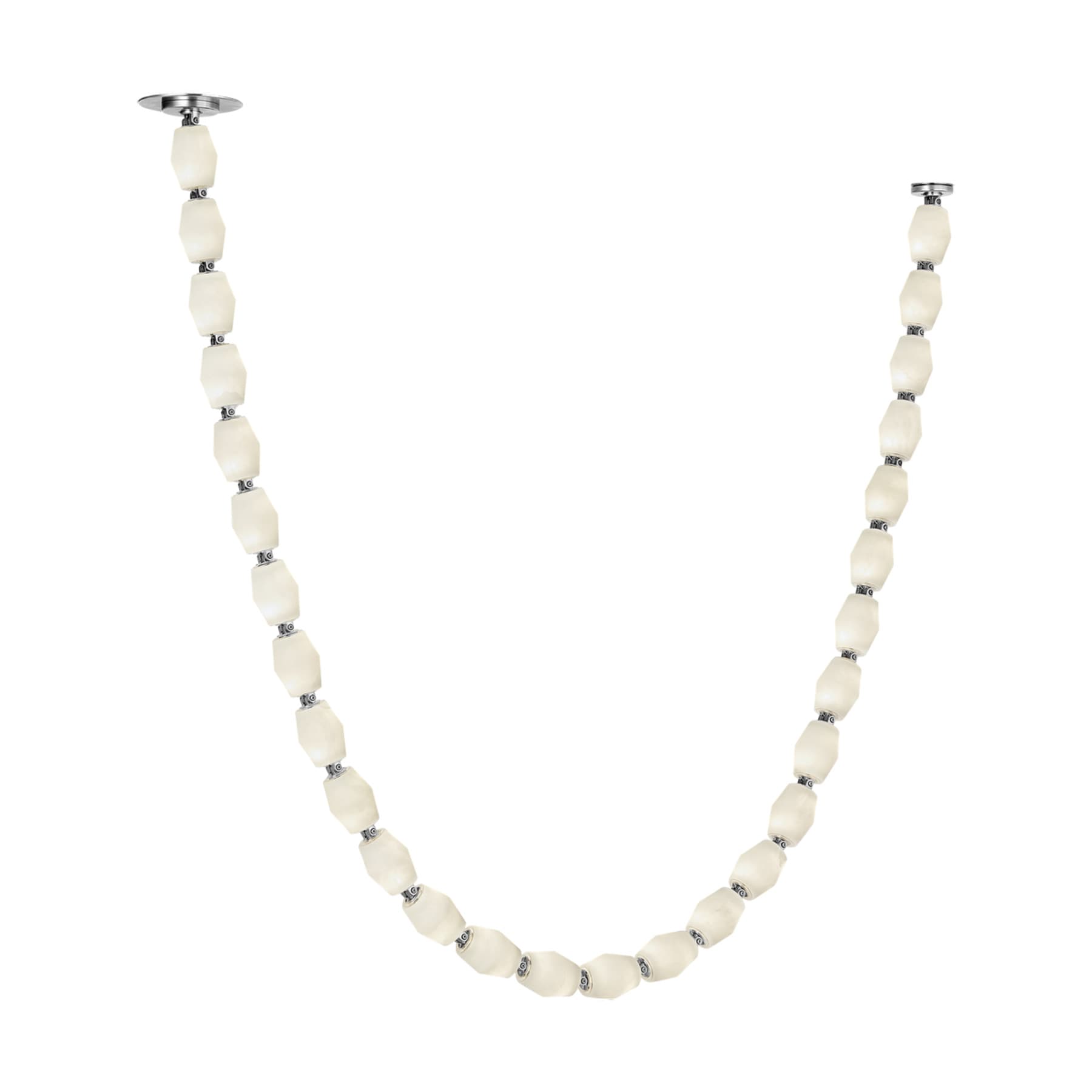  Collier 108
