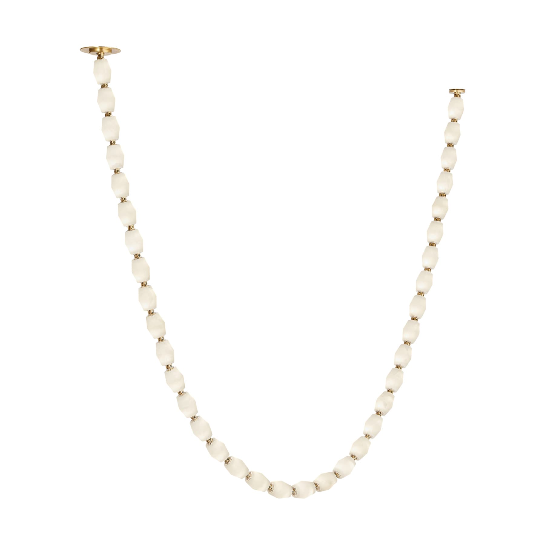 Collier 108