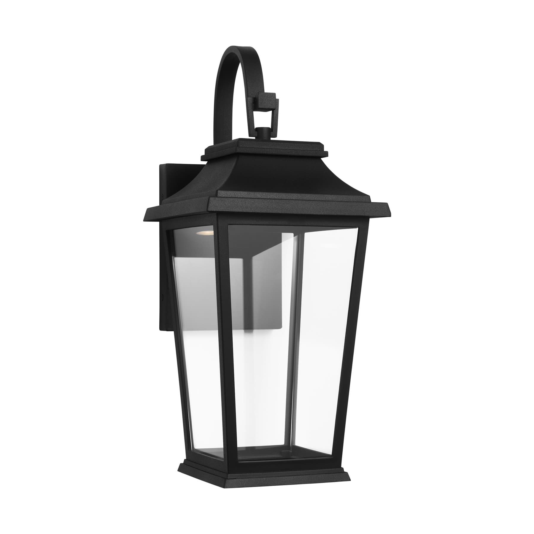 Warren Small Lantern