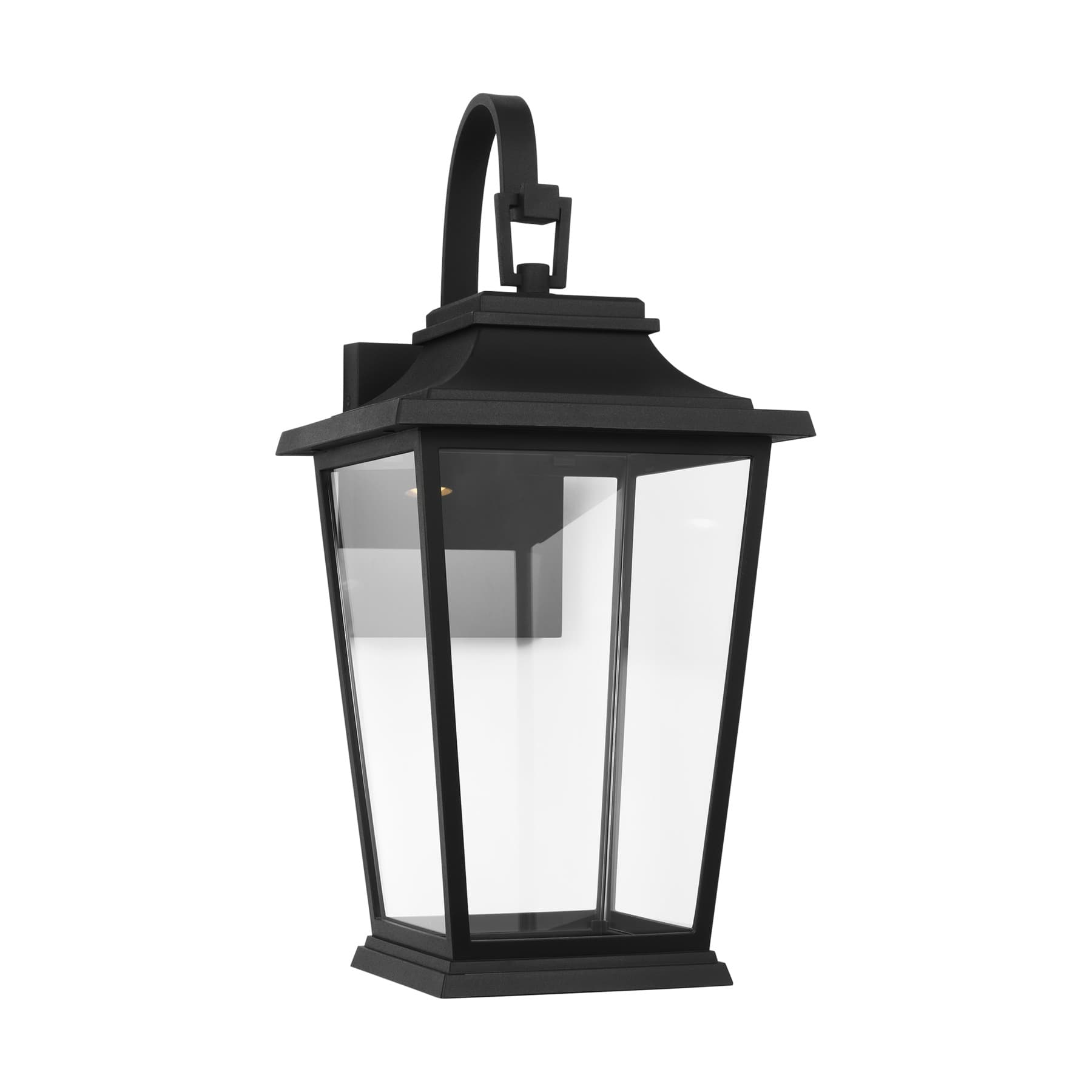 Warren Medium Lantern