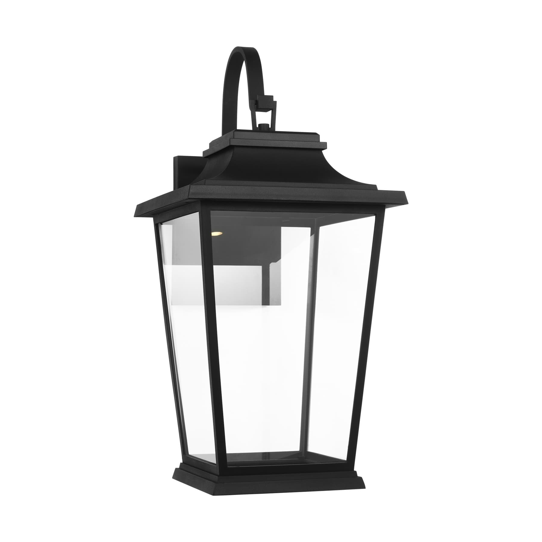 Warren Extra Large Lantern
