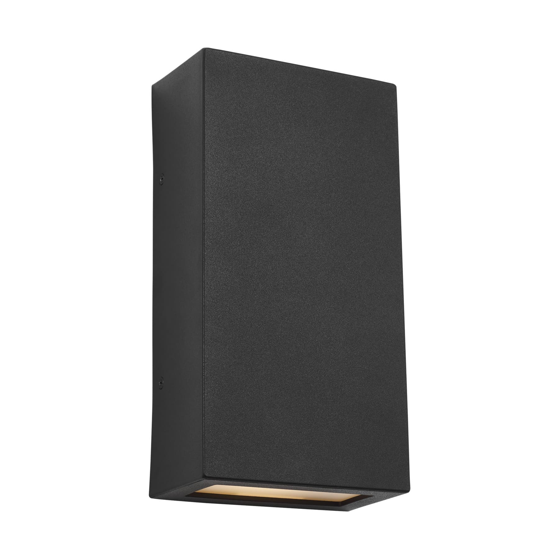 Kukei Large LED Wall Lantern