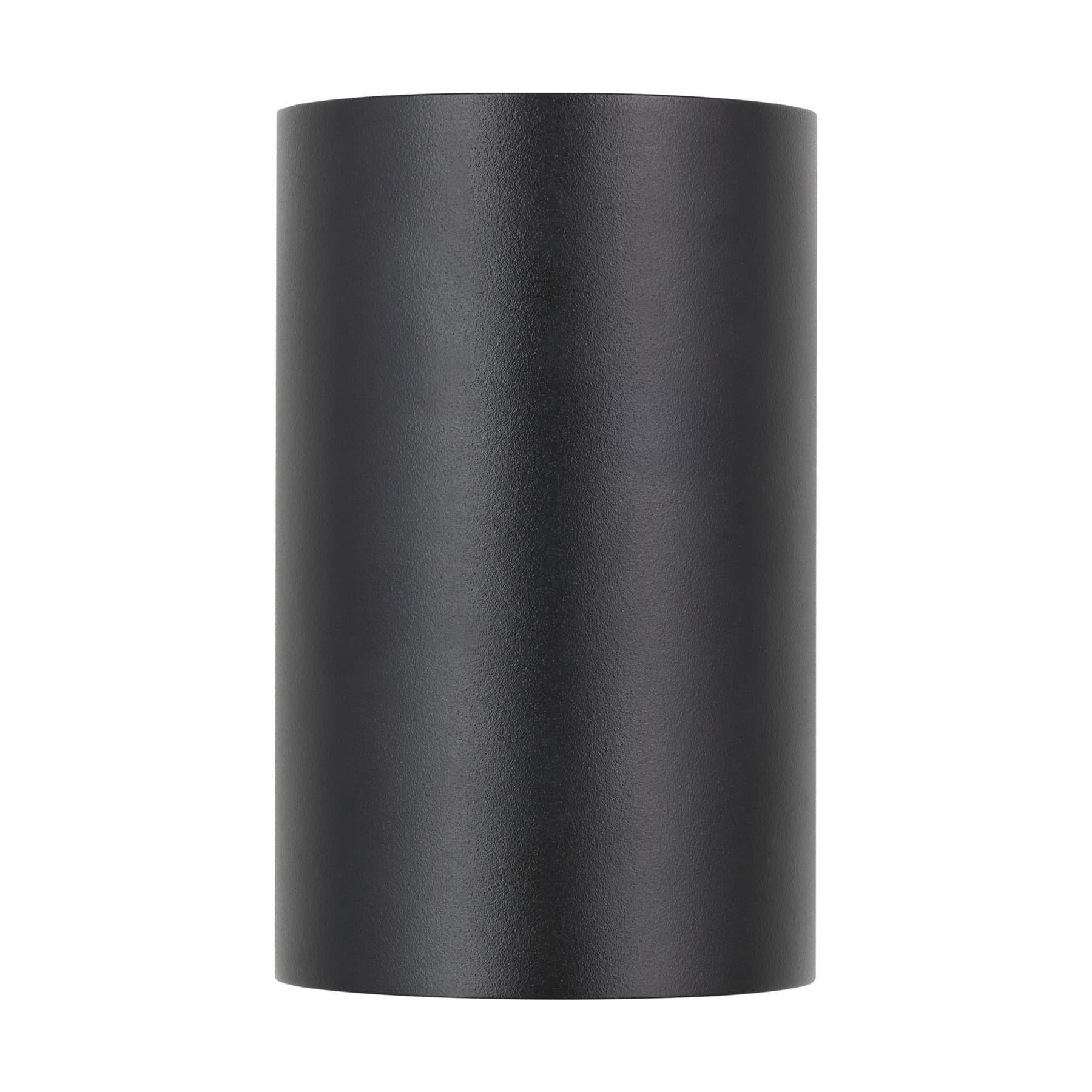 Pressa Round Small Wall