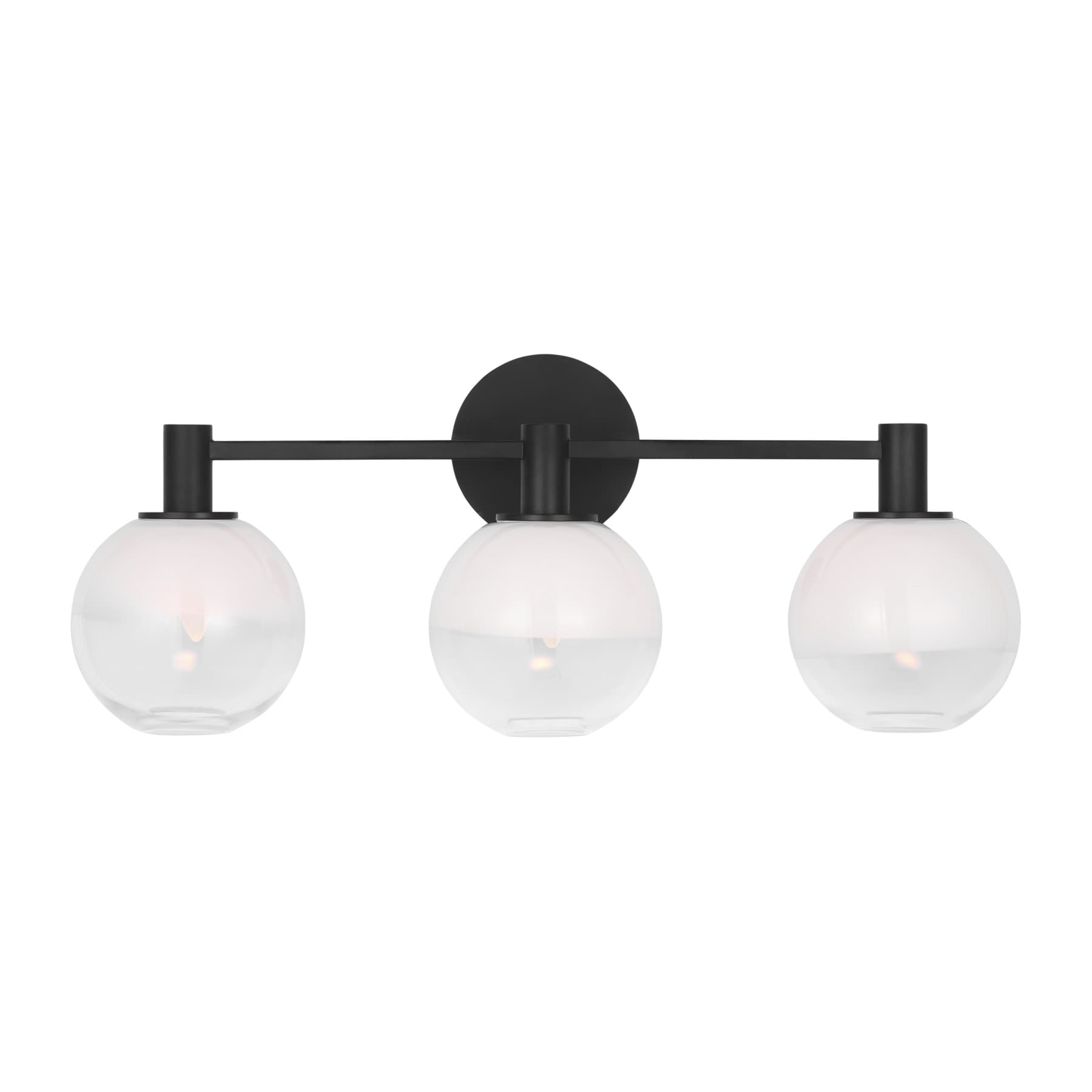 Torian 3 - Light Vanity