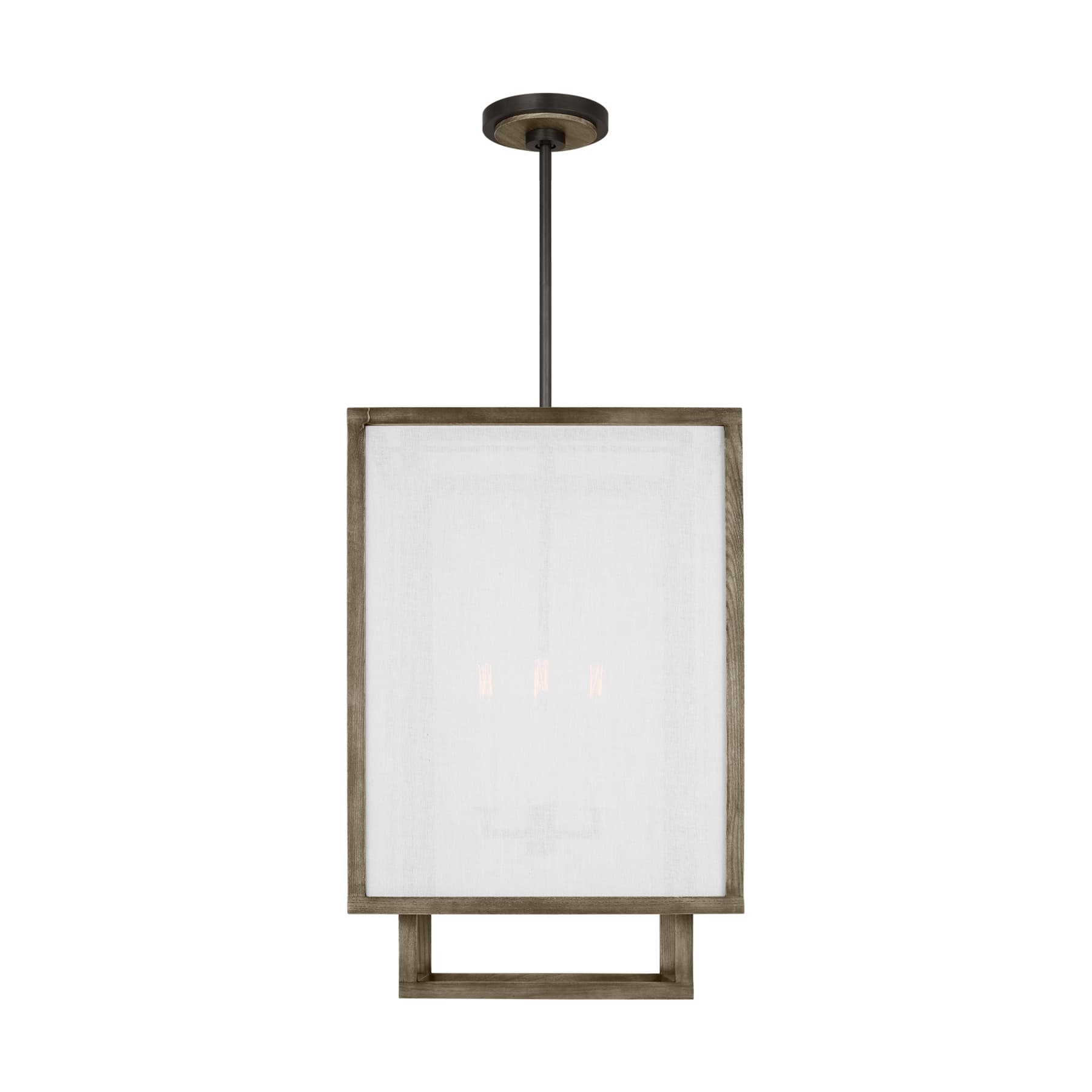 Brockway Medium Lantern