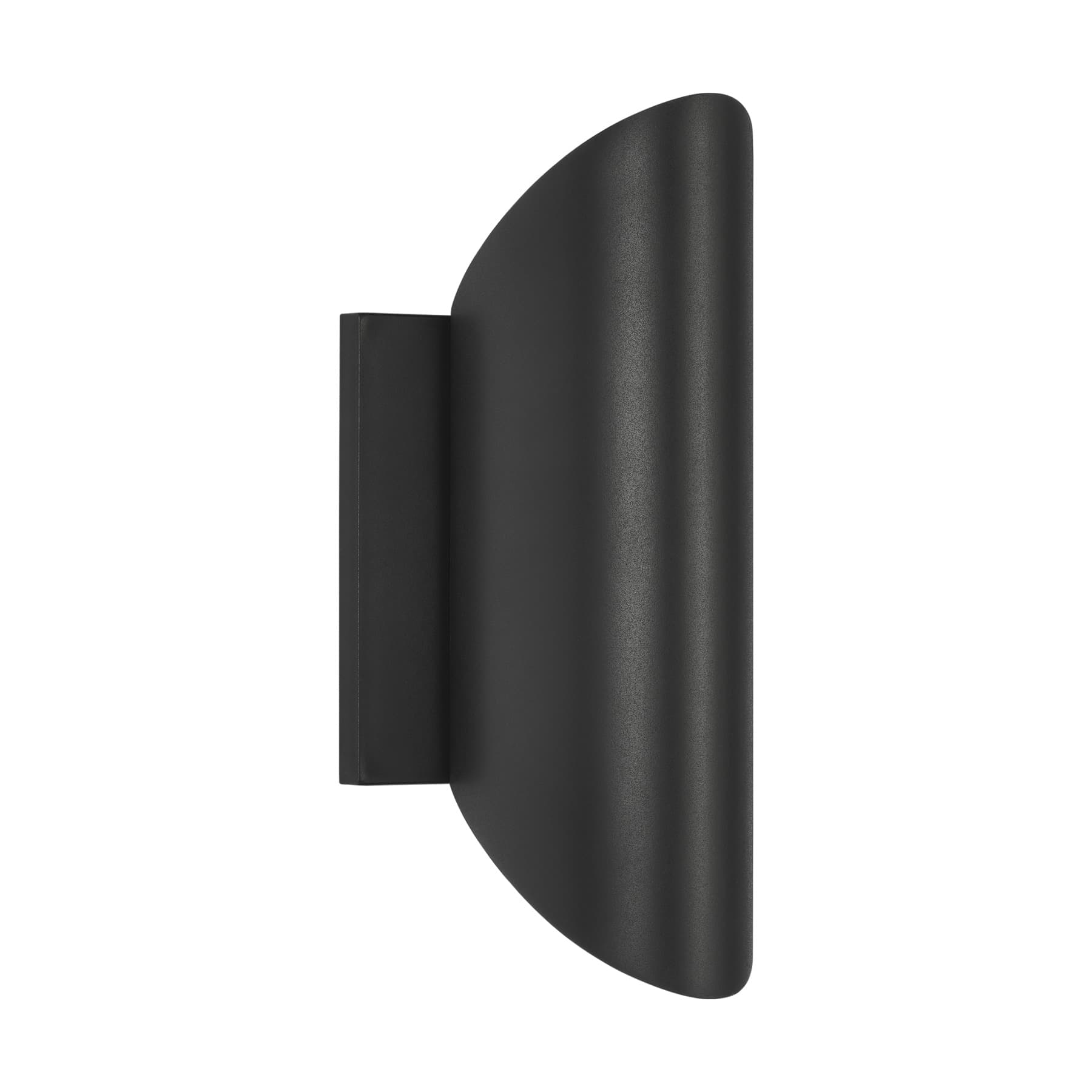 Ruxton Small Lantern