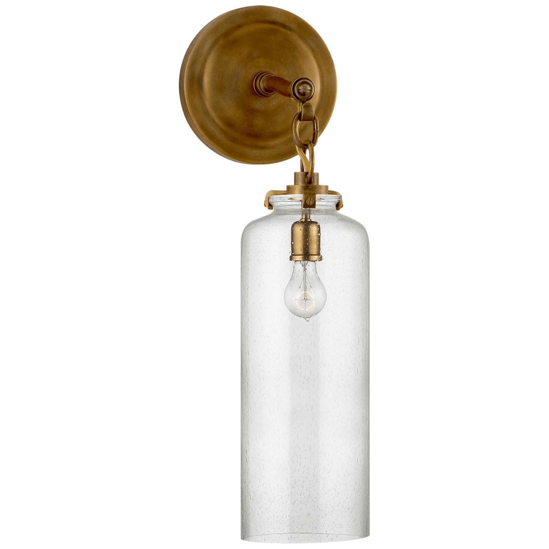 Katie Small Cylinder