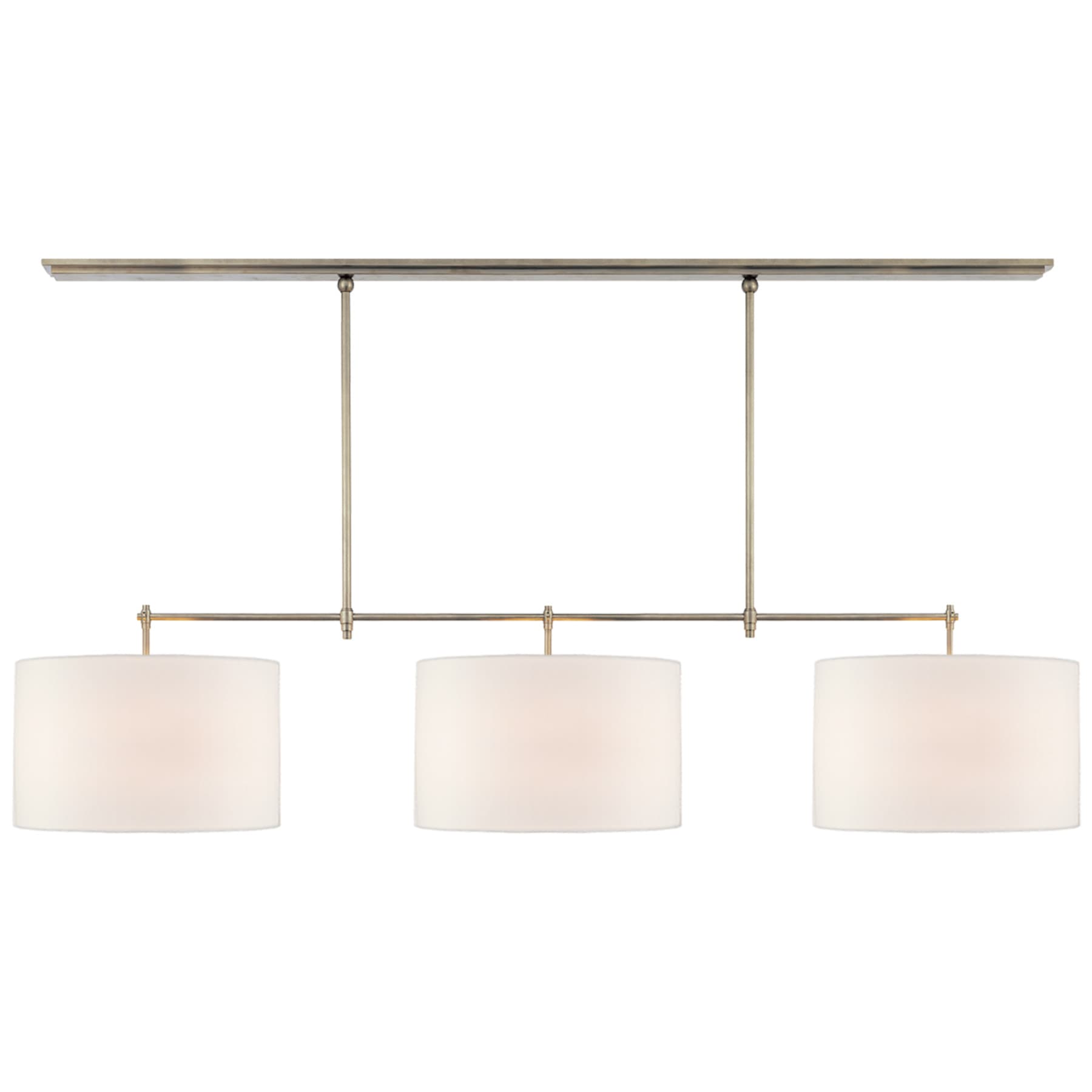  Bryant Large Billiard