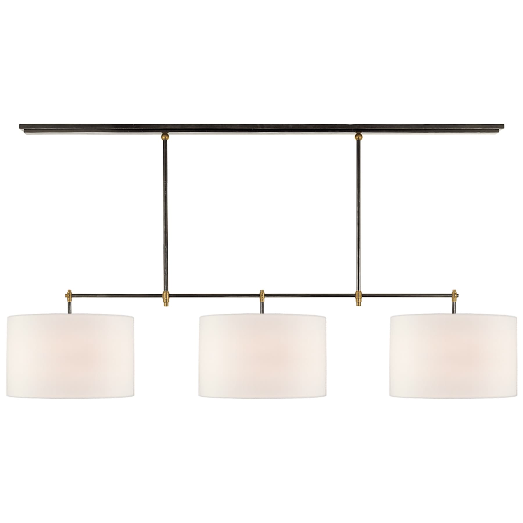 Bryant Large Billiard