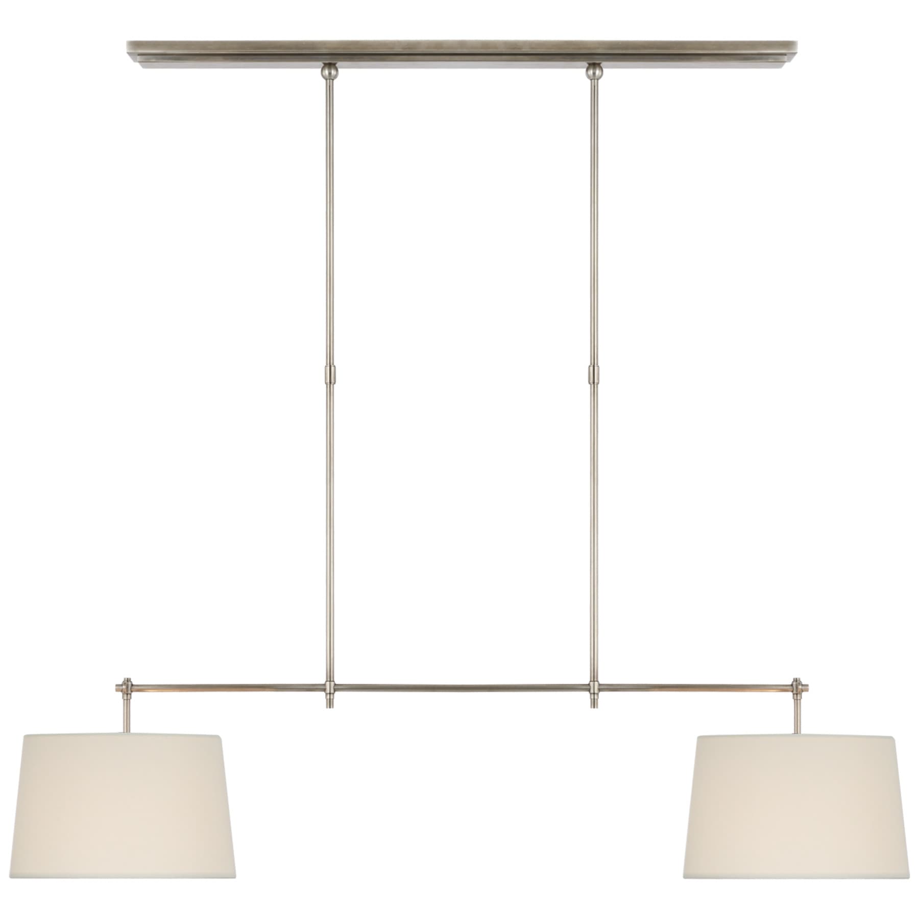 Bryant Medium Billiard