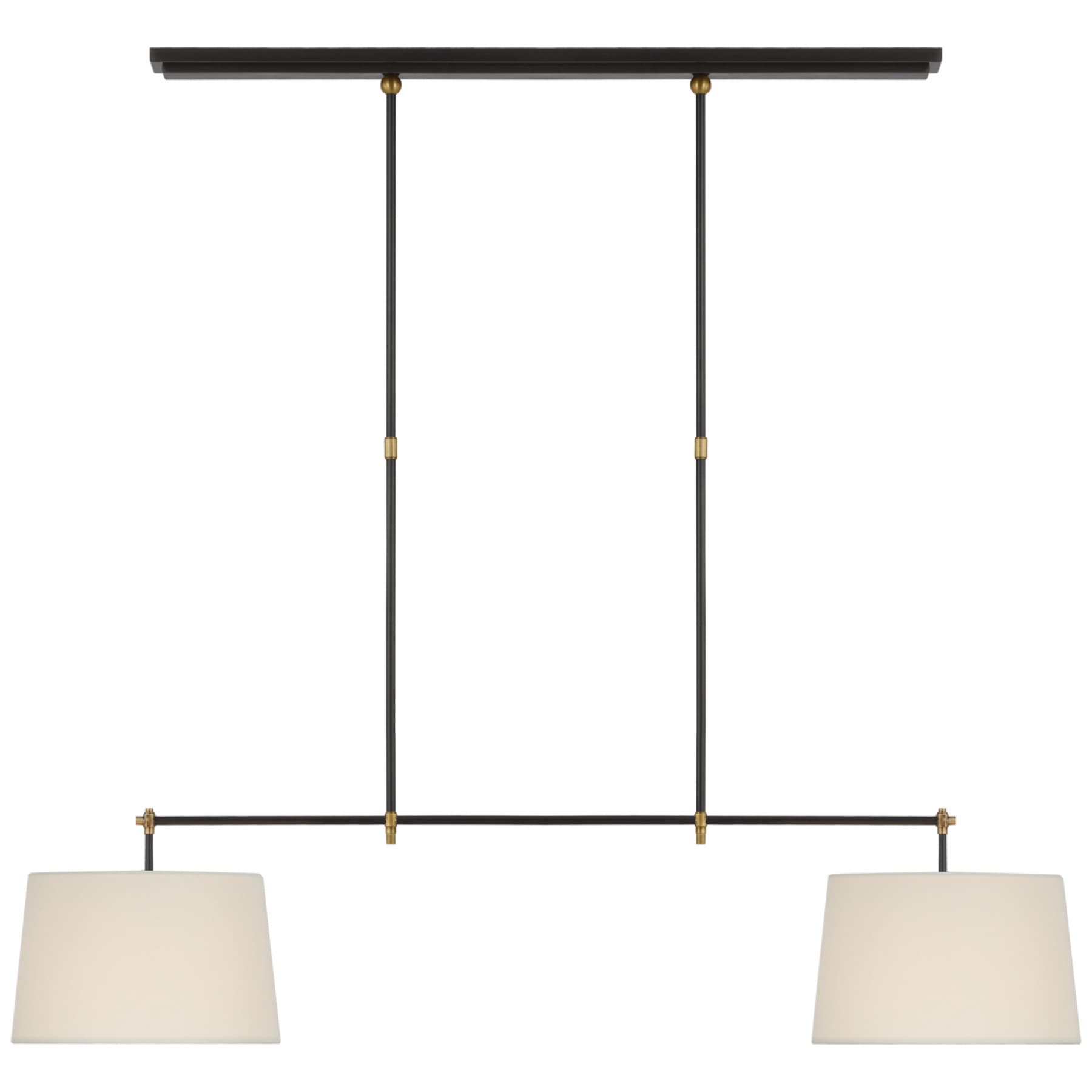 Bryant Medium Billiard