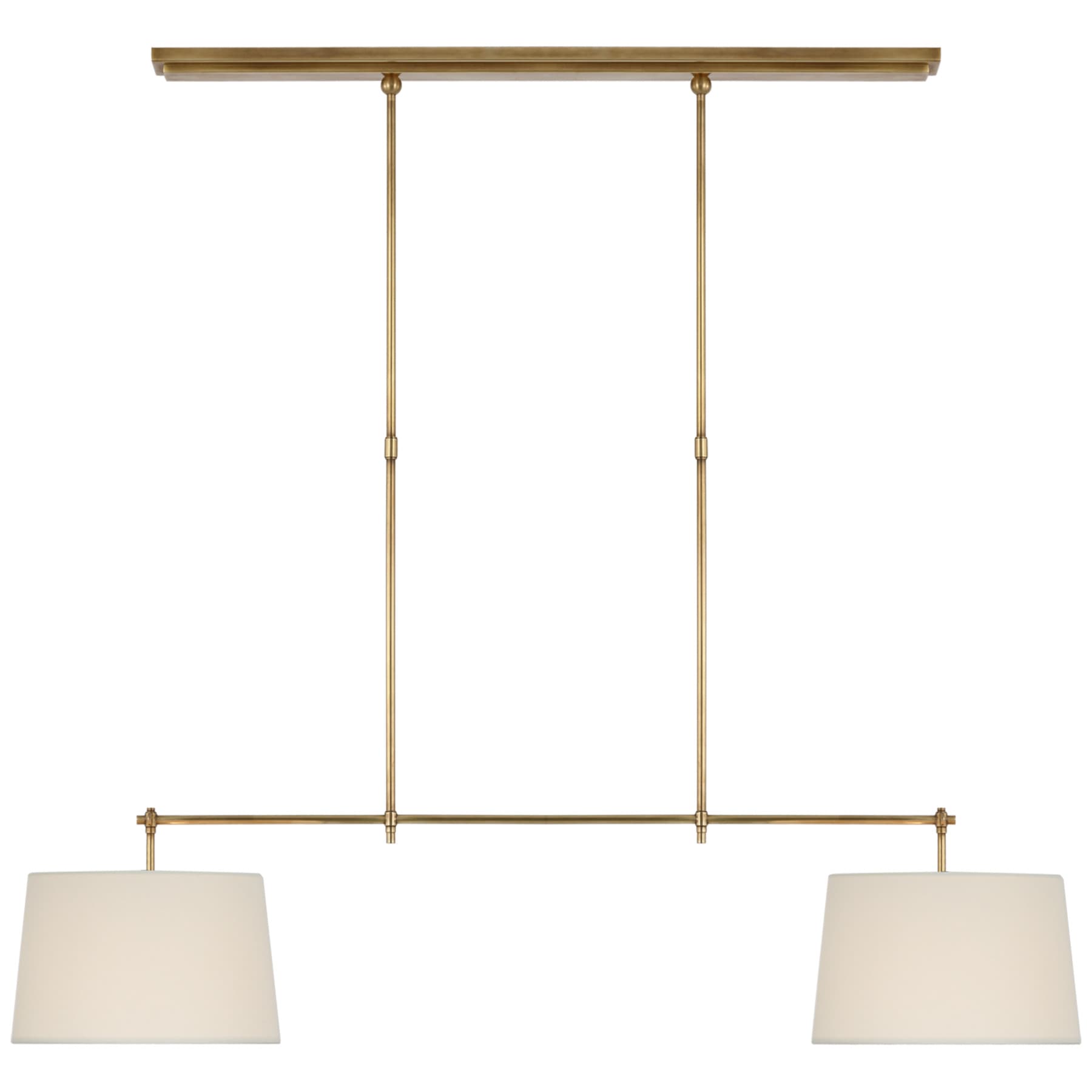 Bryant Medium Billiard