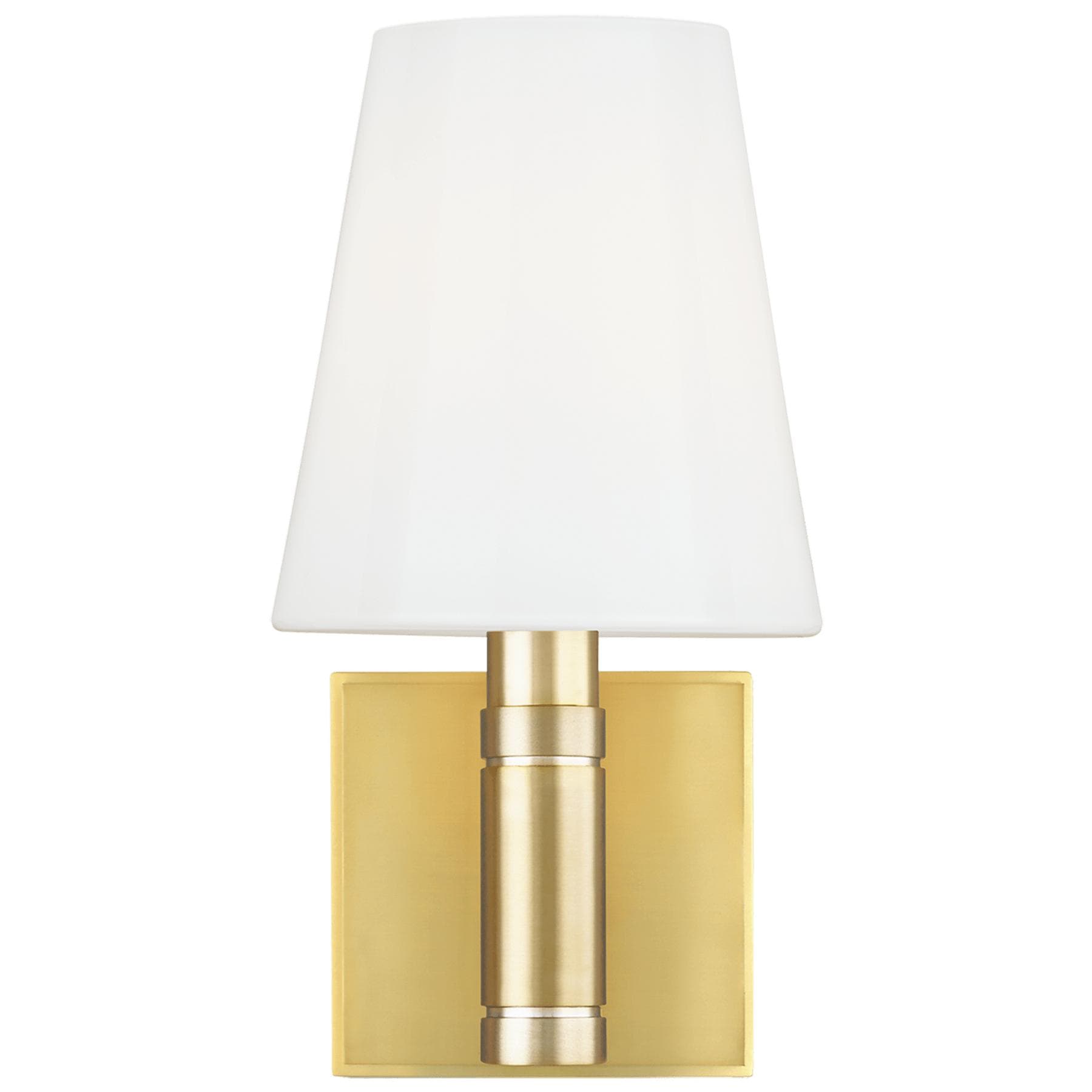 Beckham Classic Square