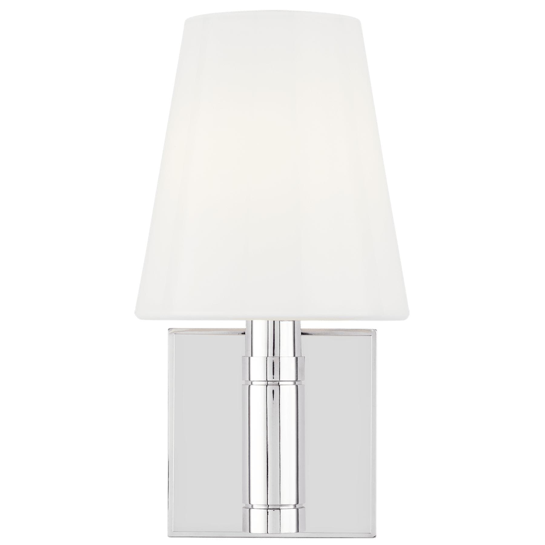 Beckham Classic Square