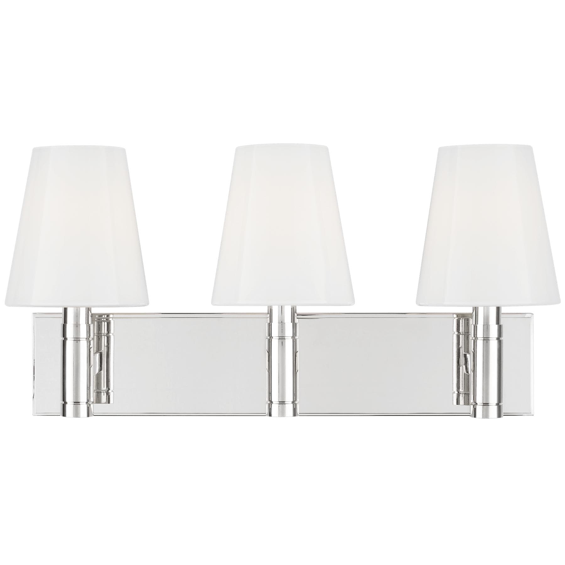 Beckham Classic 3 - Light