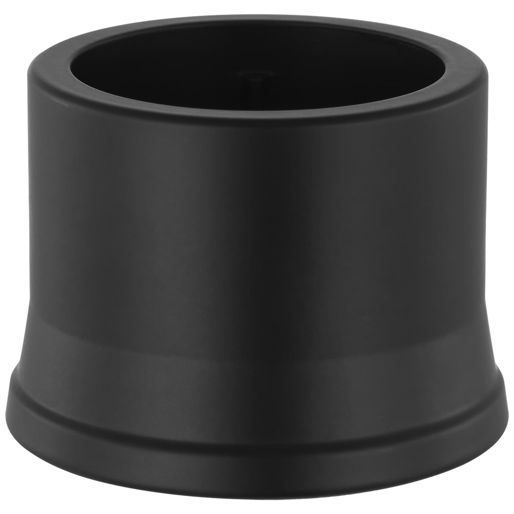 Single R45 Universal Charging Station