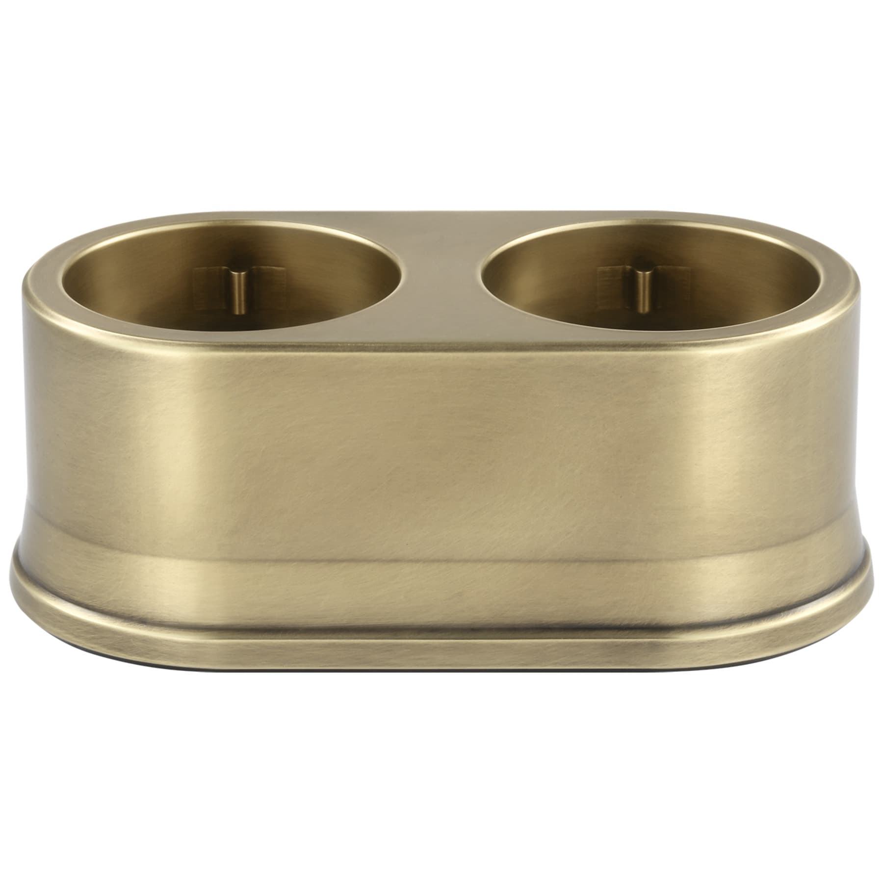 Double R45 Universal Charging Station